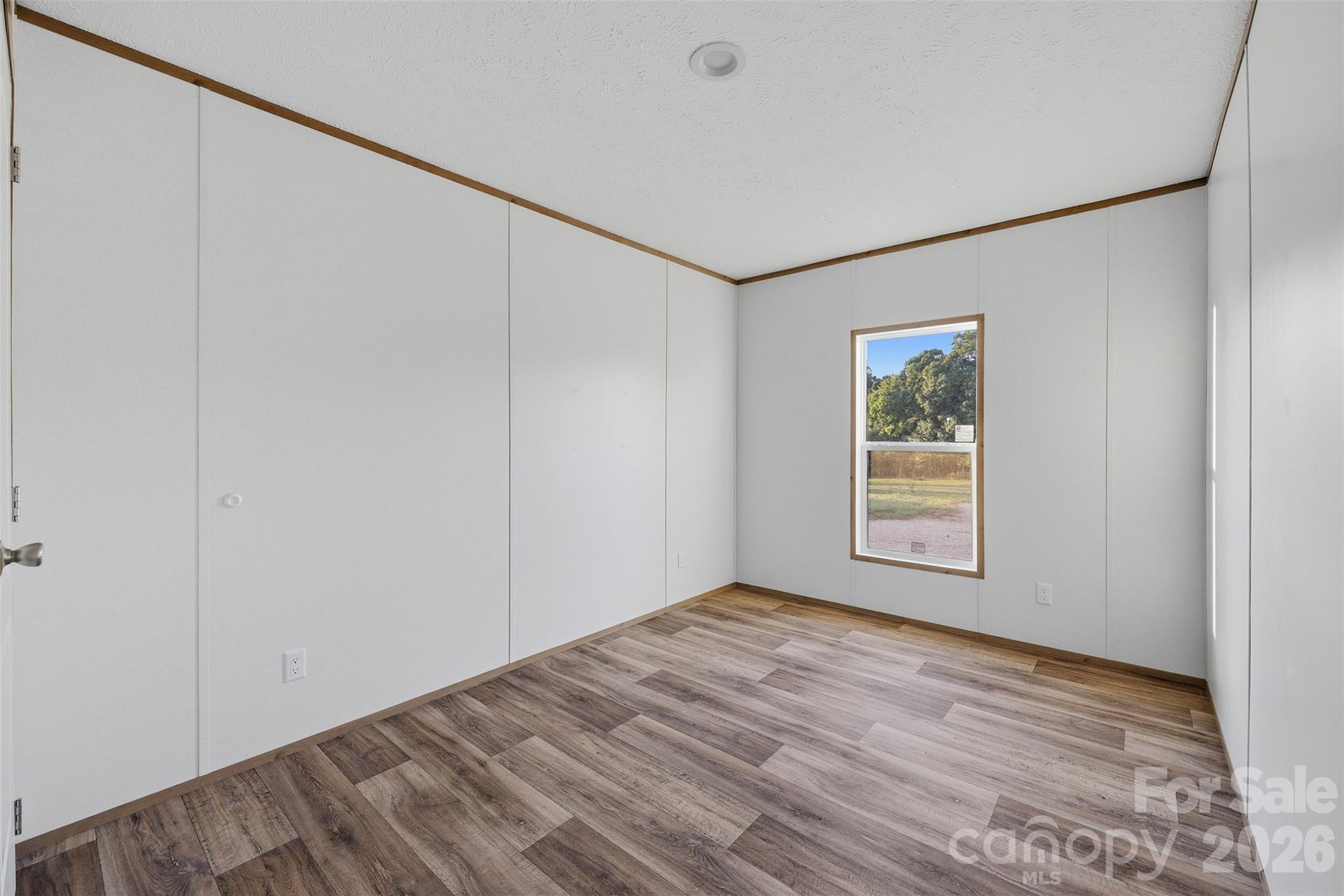 130 Speaks Road Property Photo 31