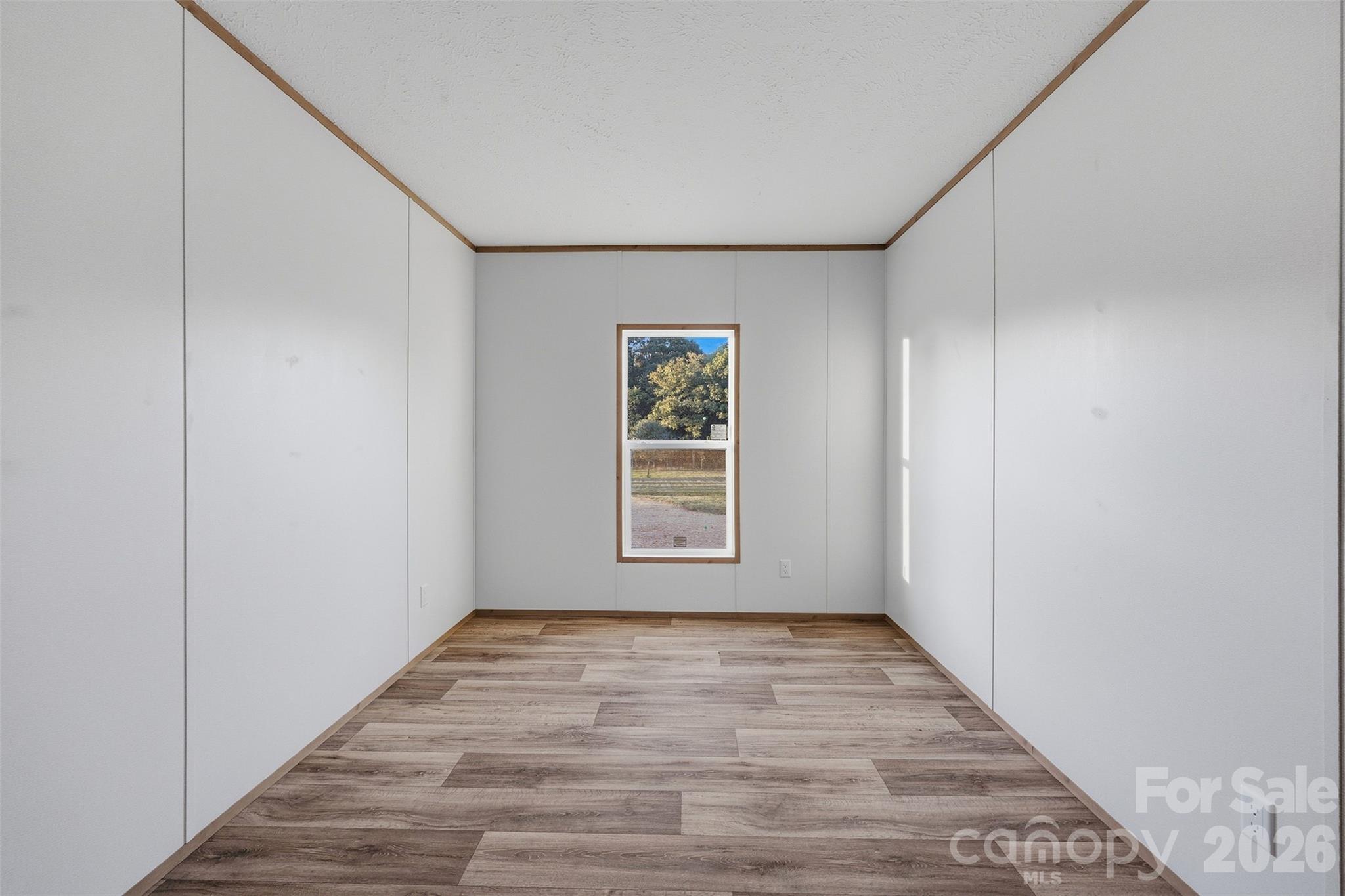 130 Speaks Road Property Photo 32