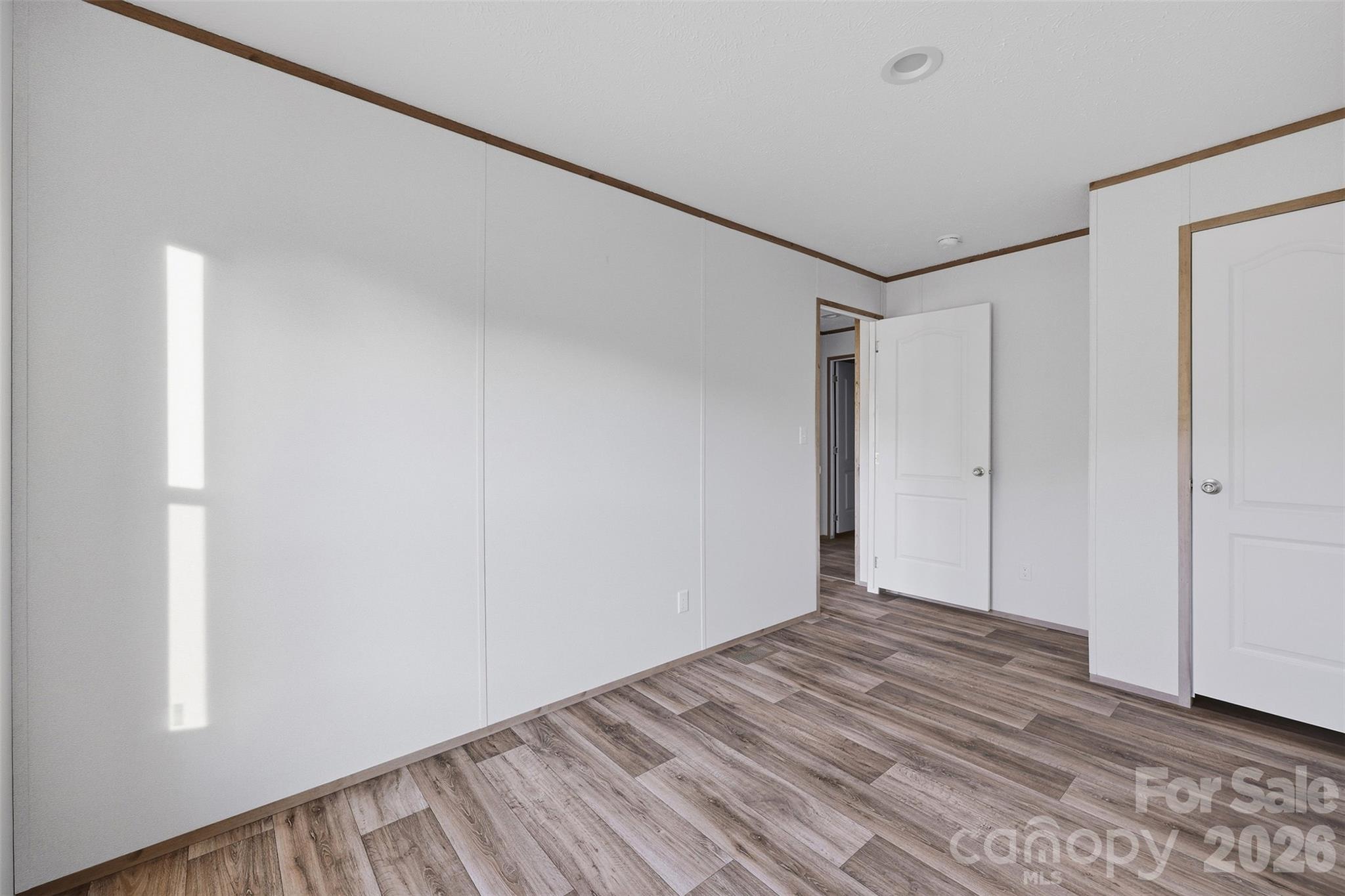 130 Speaks Road Property Photo 33
