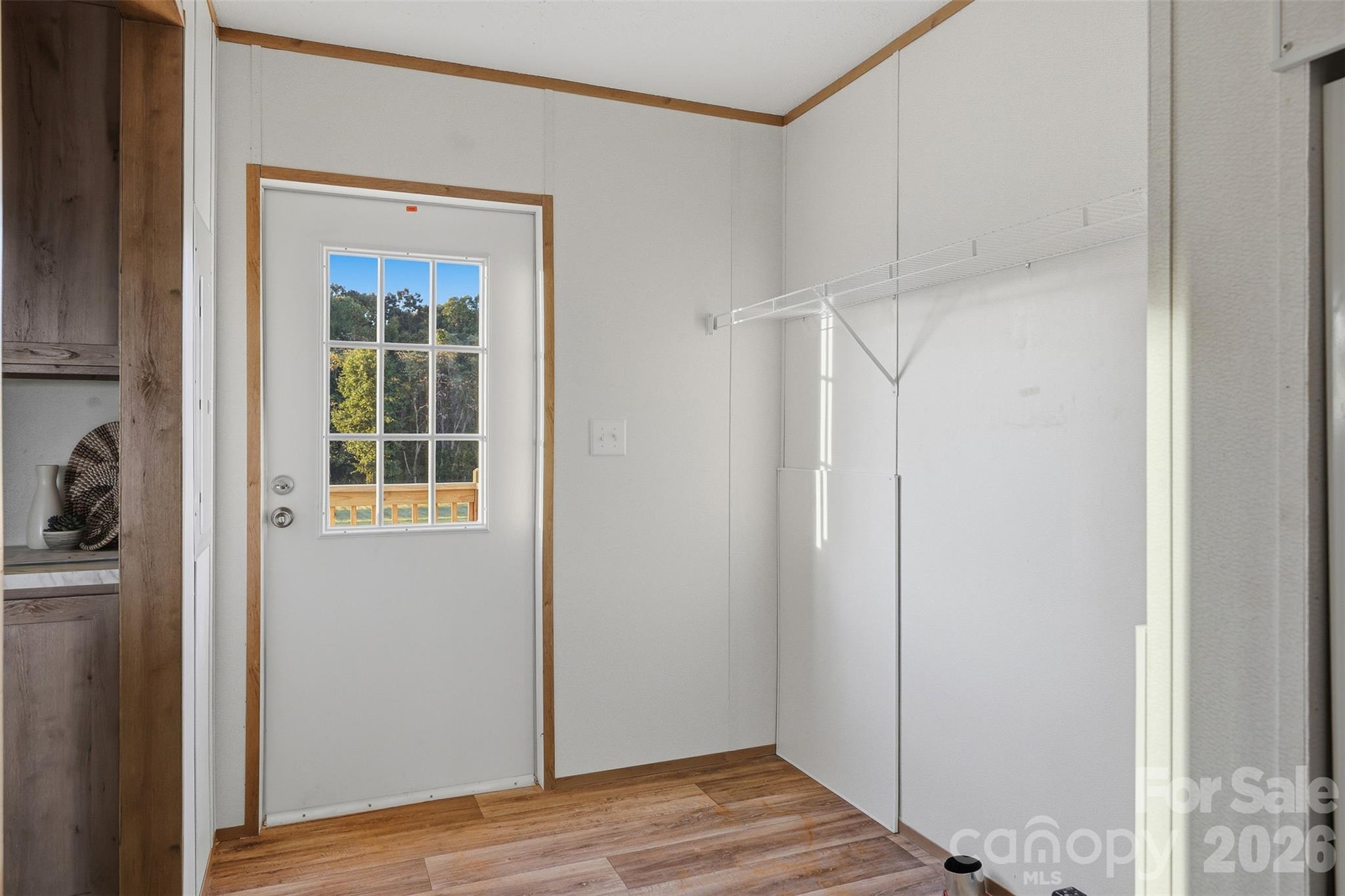 130 Speaks Road Property Photo 34