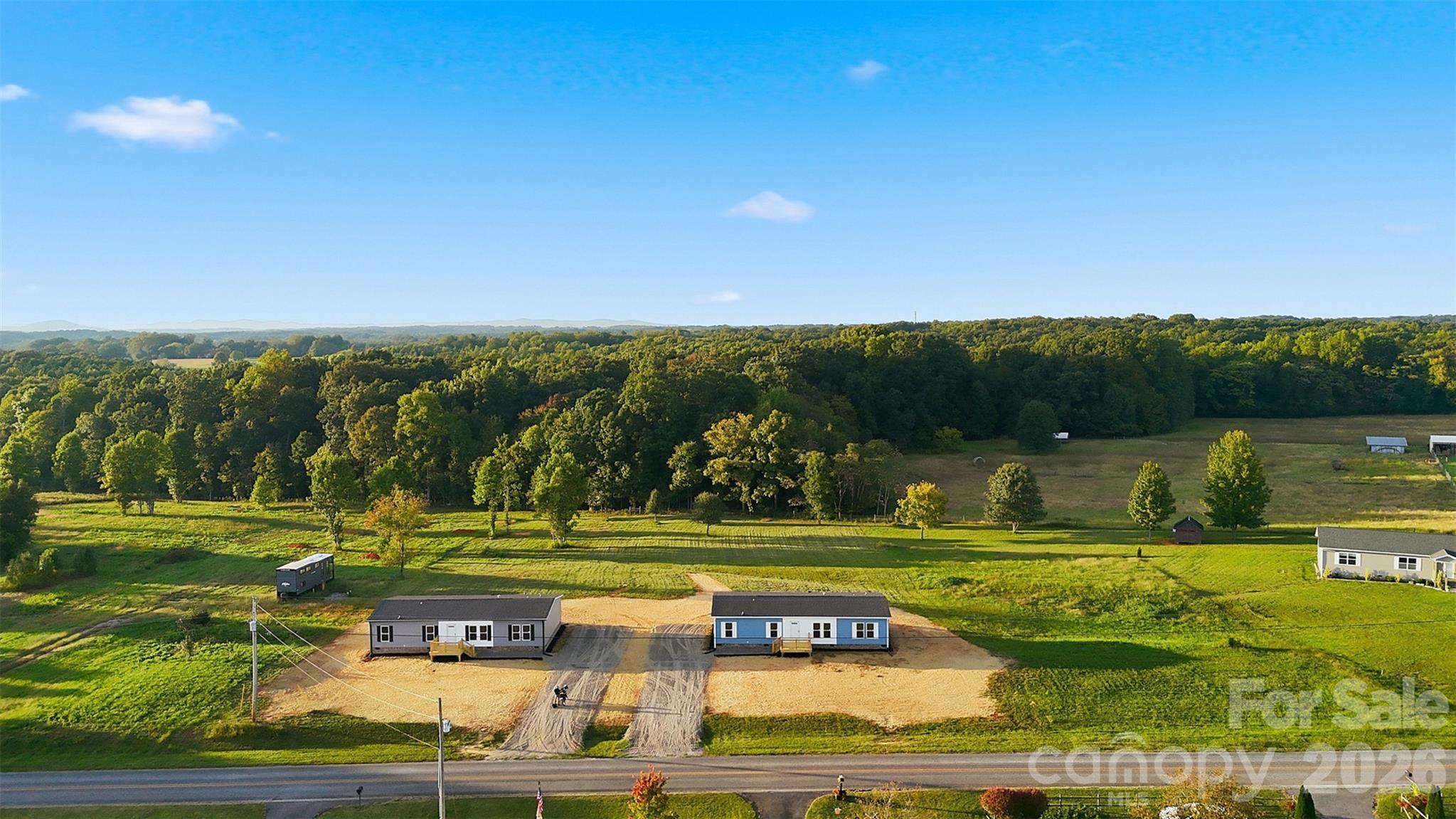 130 Speaks Road Property Photo 35