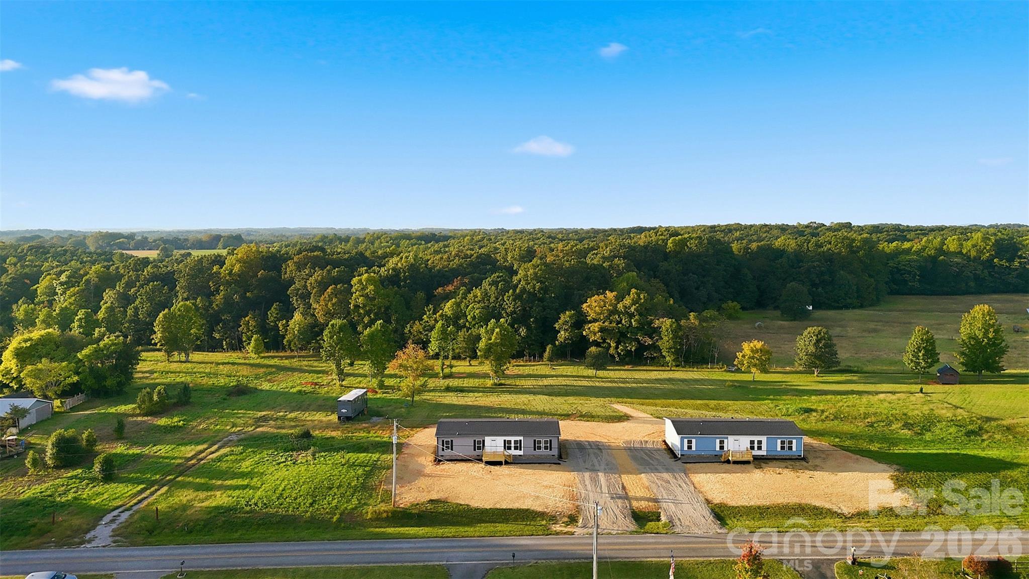 130 Speaks Road Property Photo 36