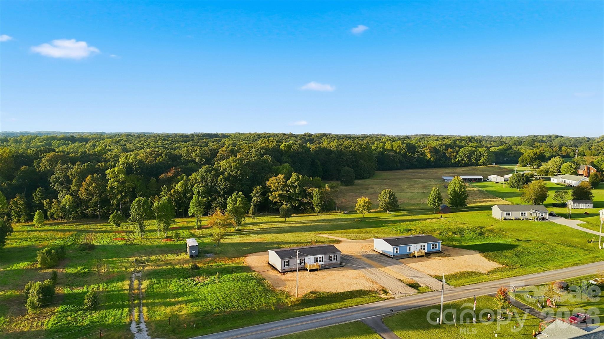 130 Speaks Road Property Photo 37
