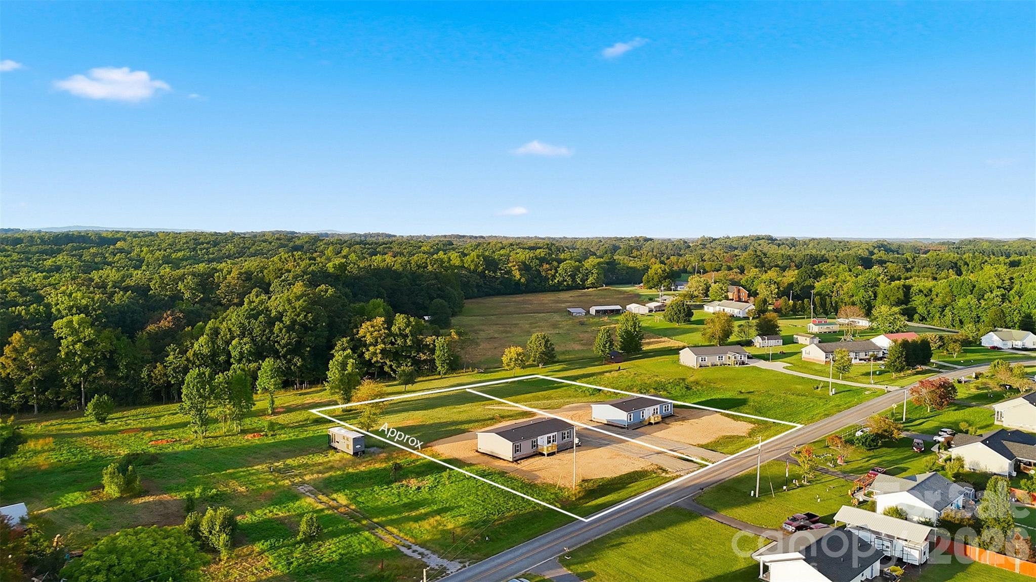 130 Speaks Road Property Photo 38