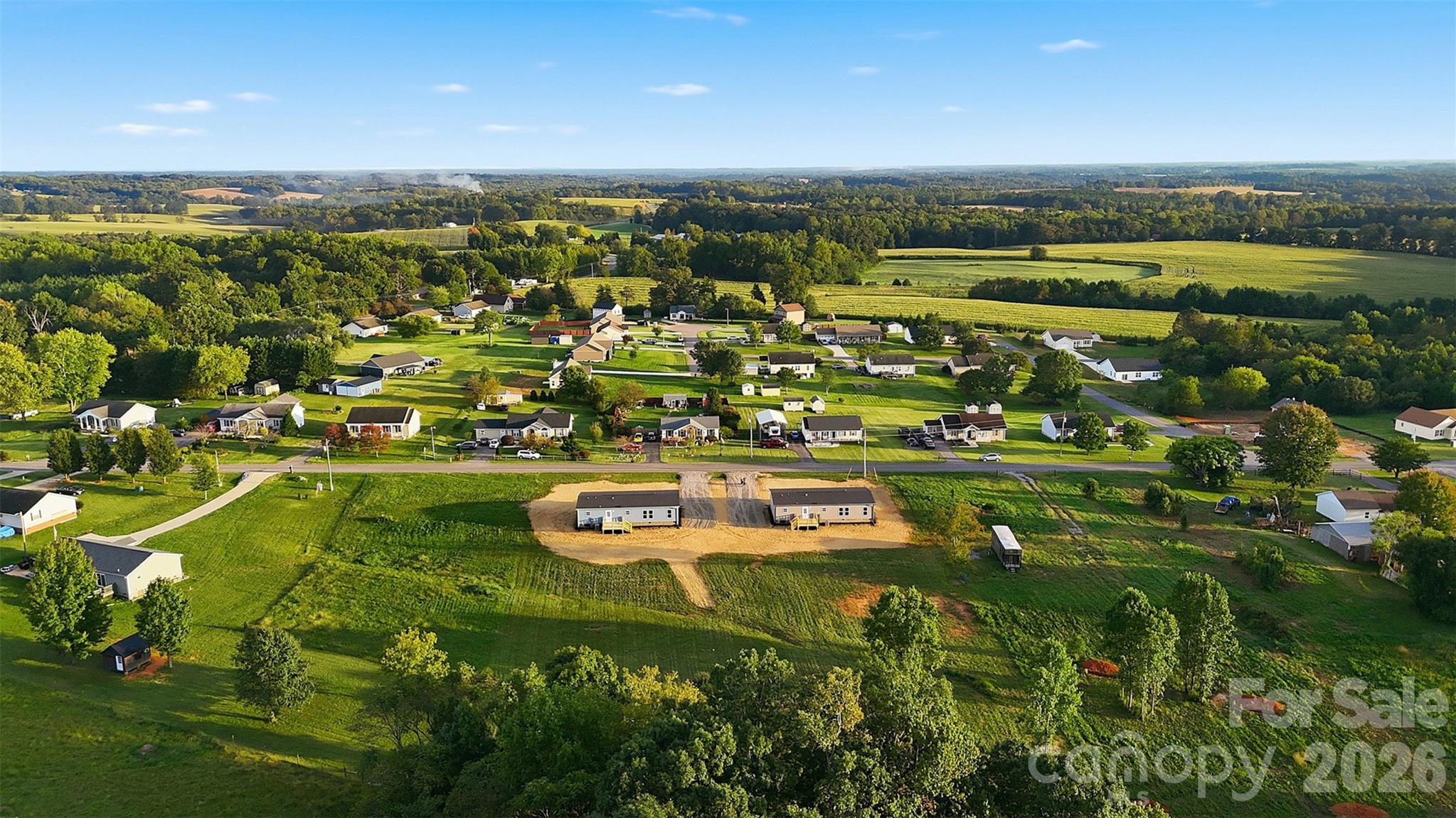 130 Speaks Road Property Photo 39