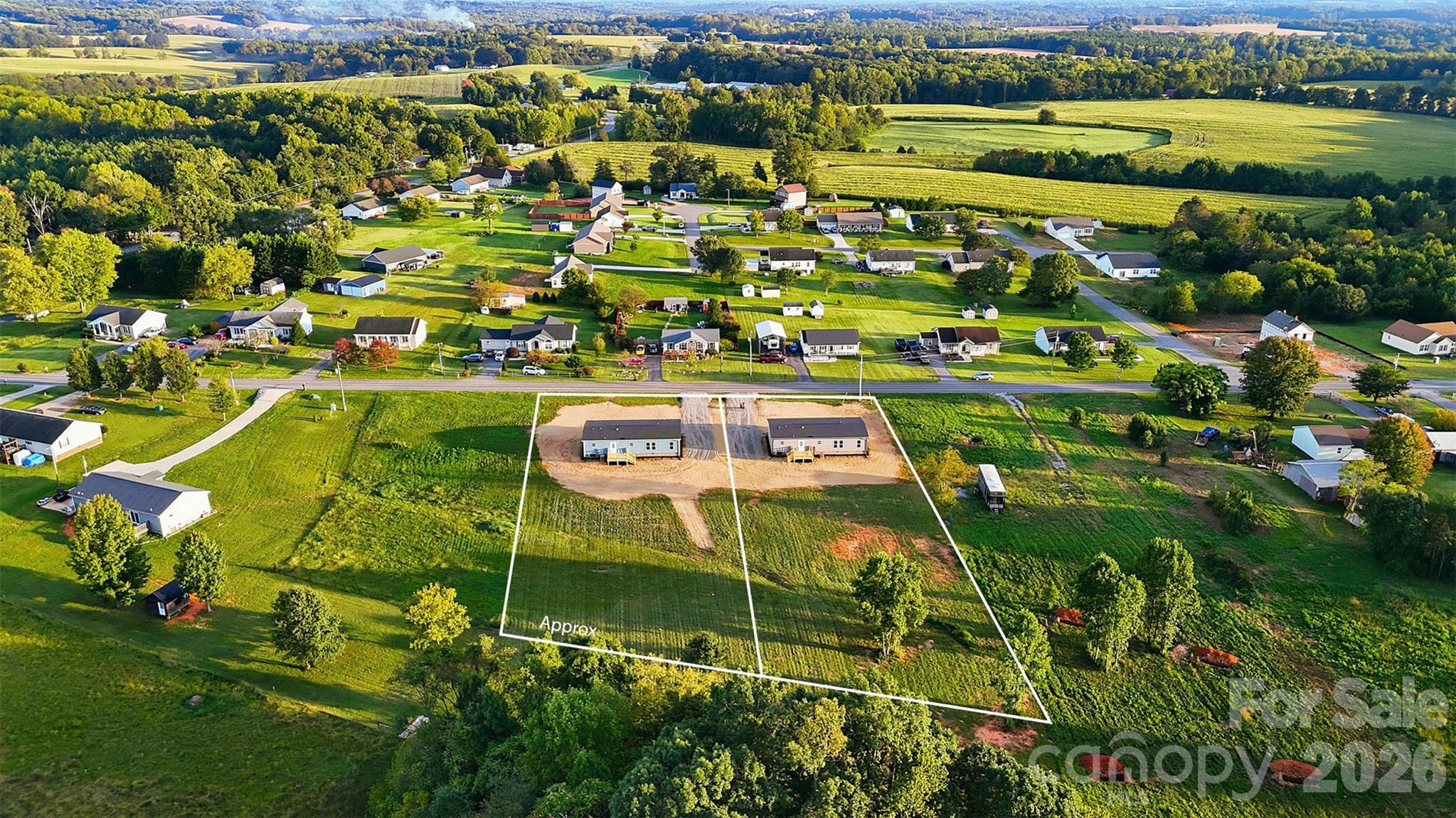 130 Speaks Road Property Photo 40