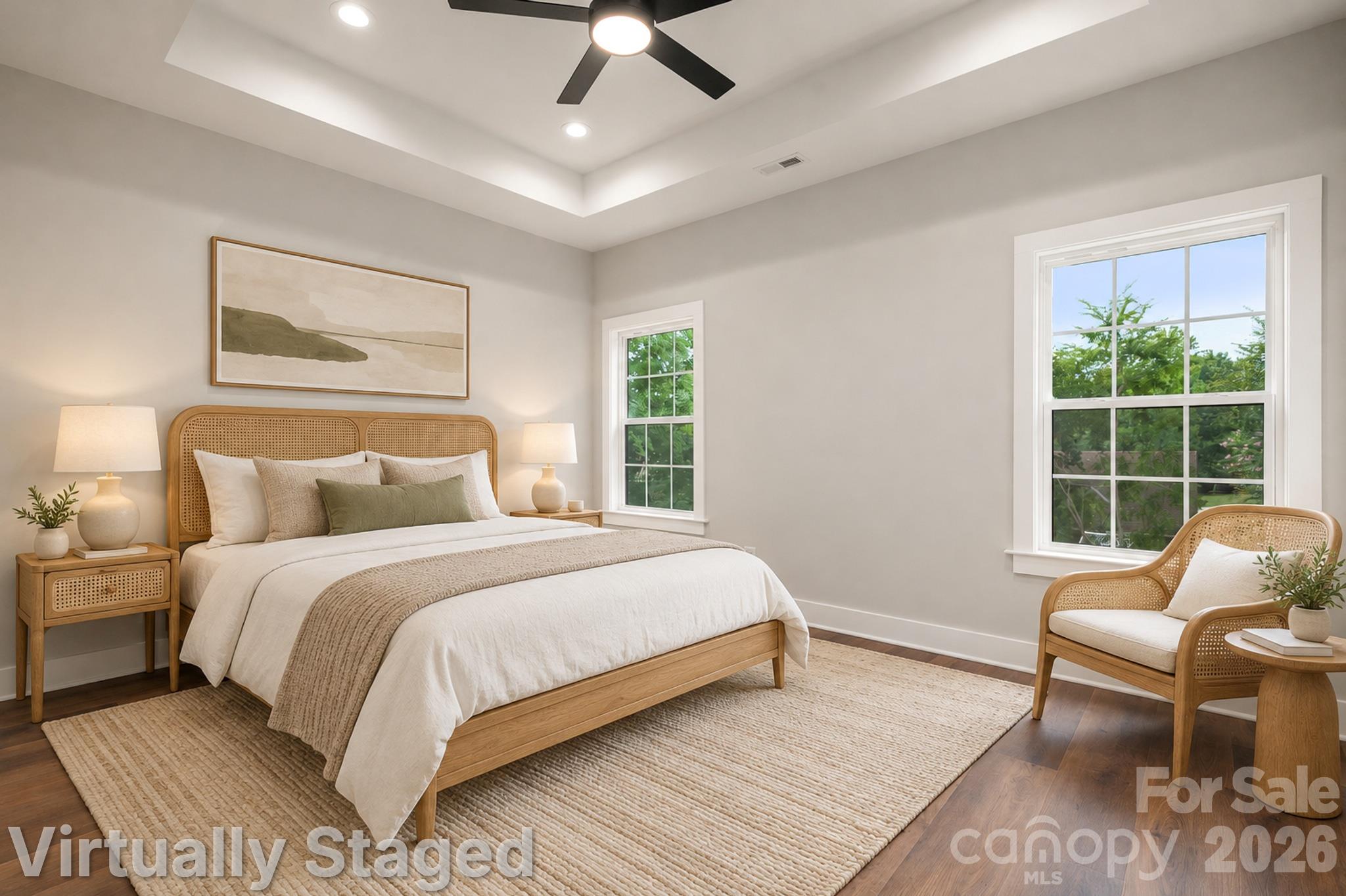 1490 Oakwood Avenue Property Photo 23
