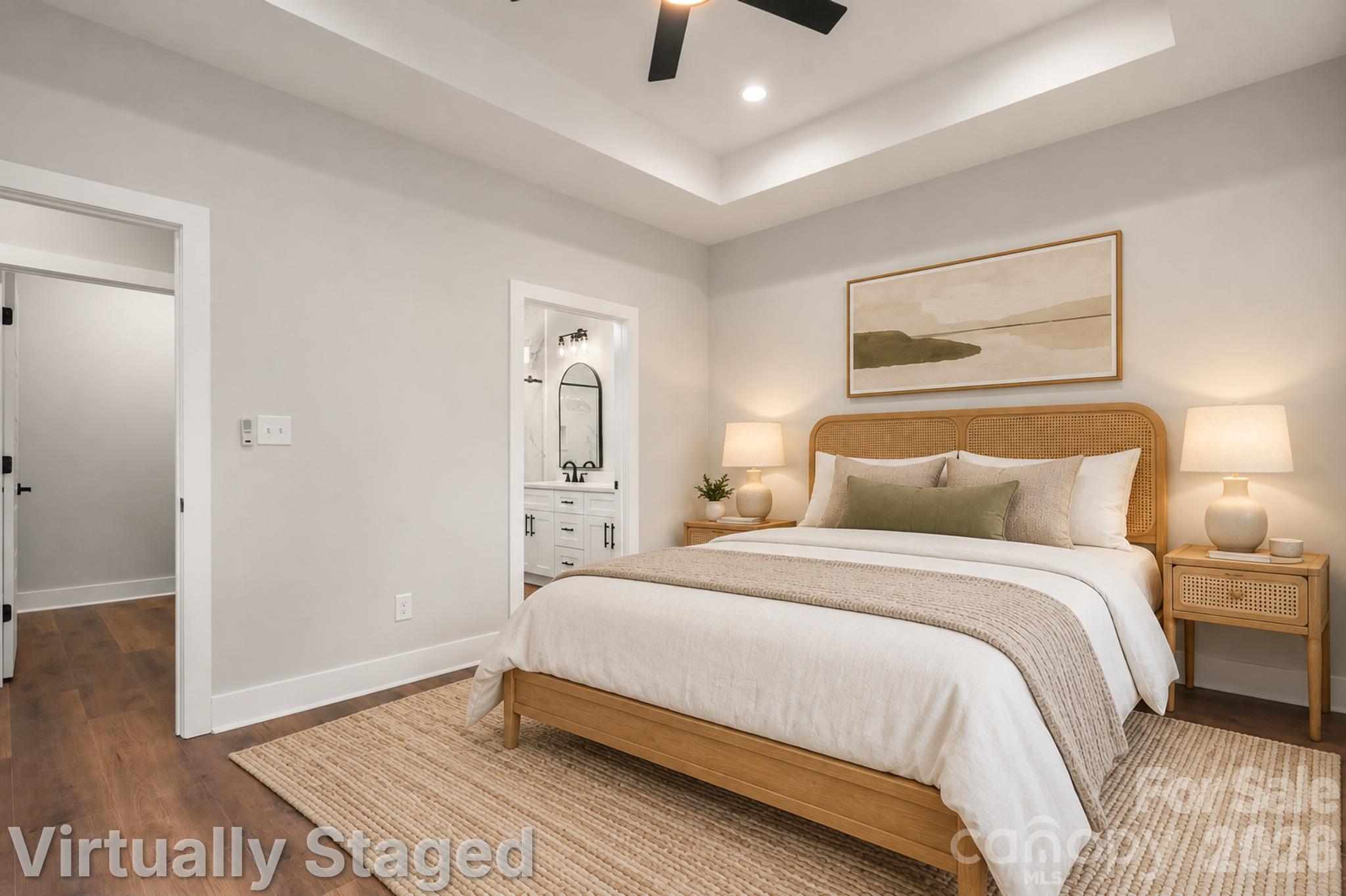 1490 Oakwood Avenue Property Photo 25
