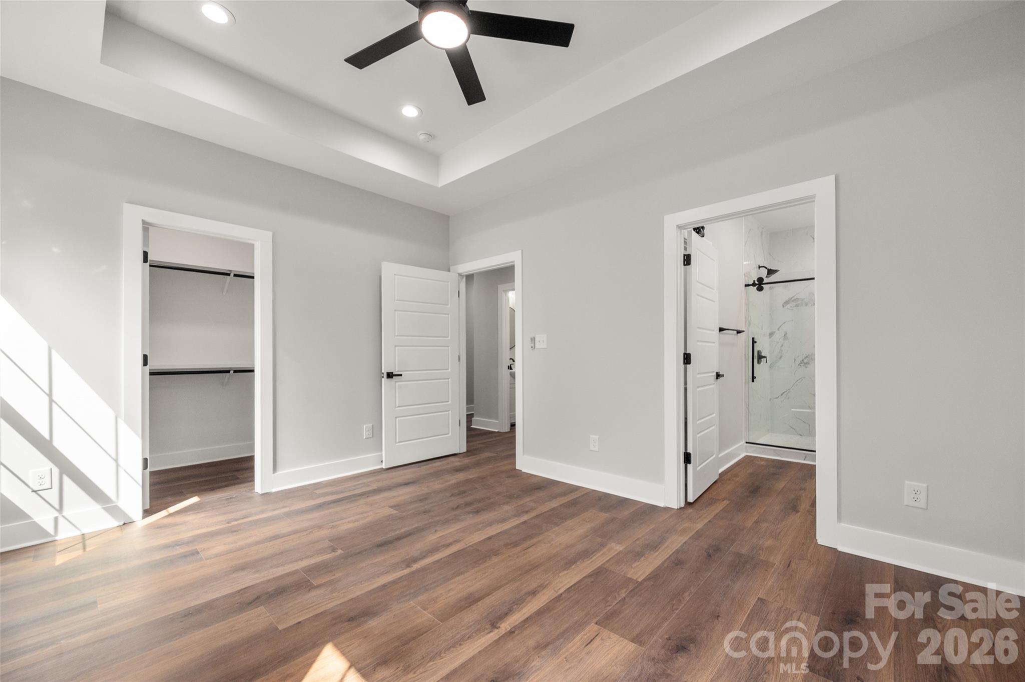1490 Oakwood Avenue Property Photo 26