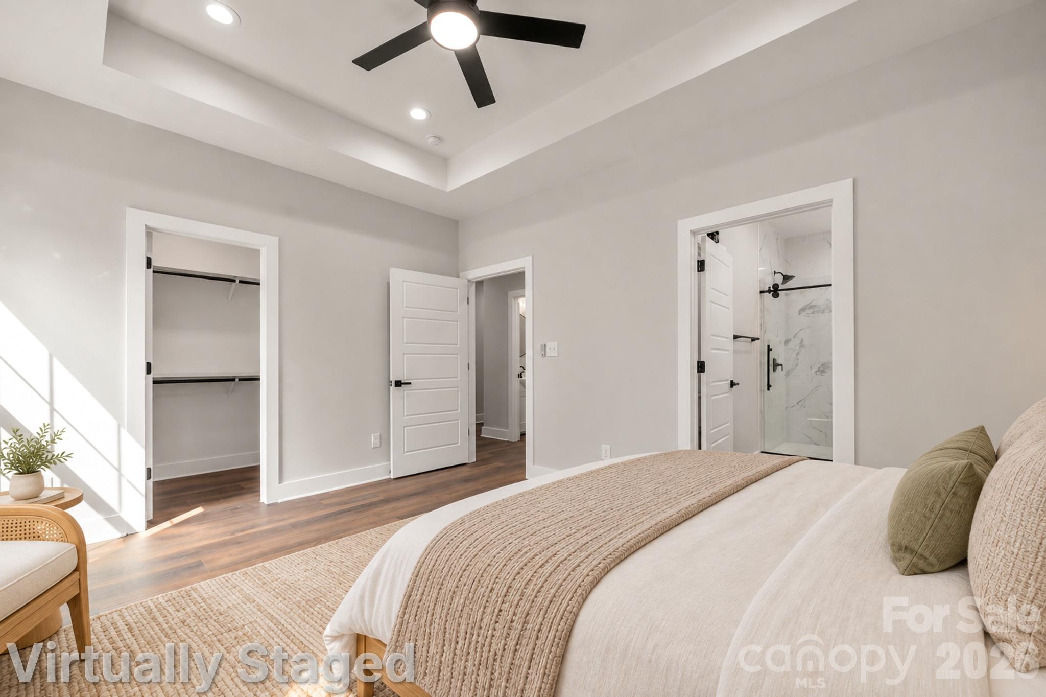 1490 Oakwood Avenue Property Photo 27