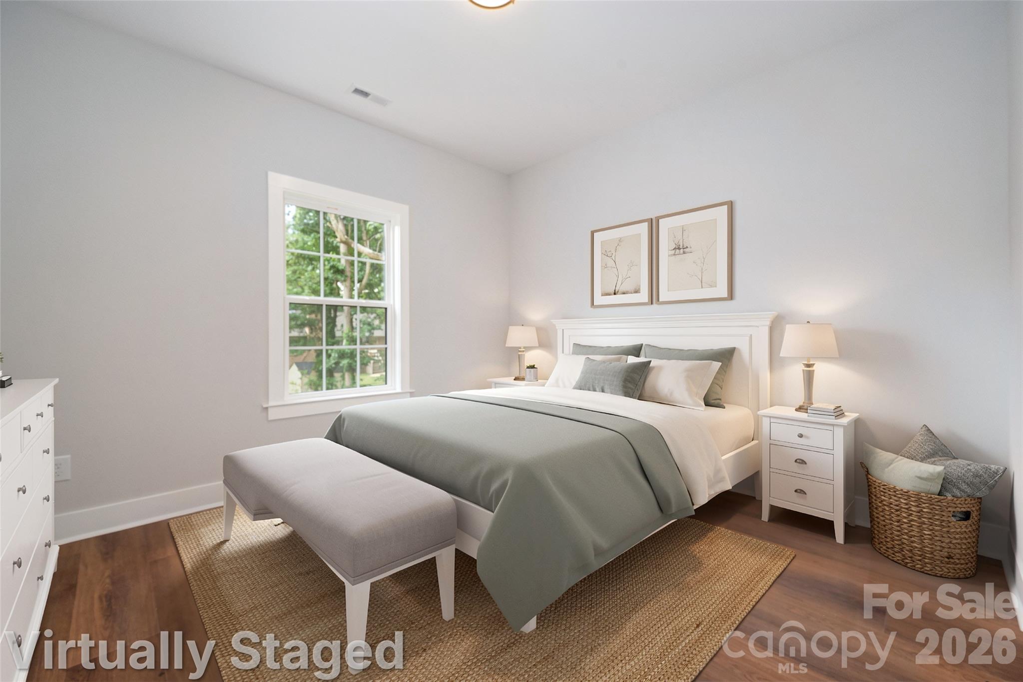 1490 Oakwood Avenue Property Photo 32