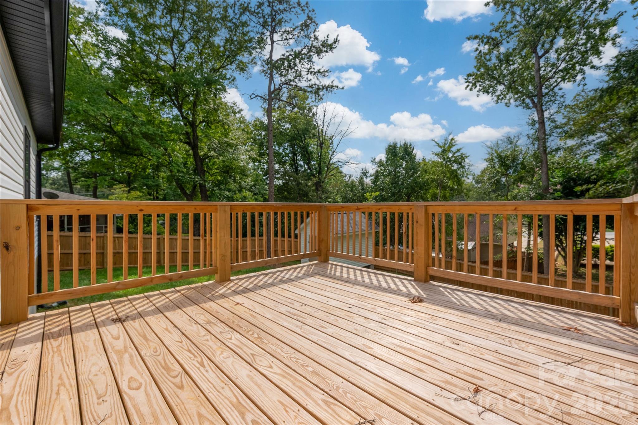 1490 Oakwood Avenue Property Photo 40