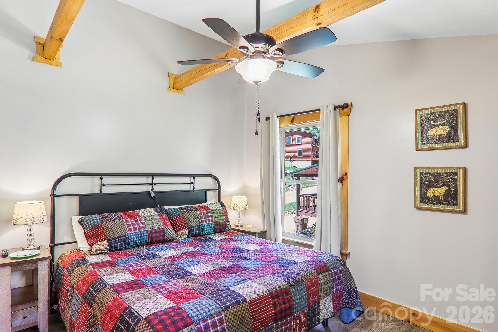 589 Panoramic Loop Property Photo 33