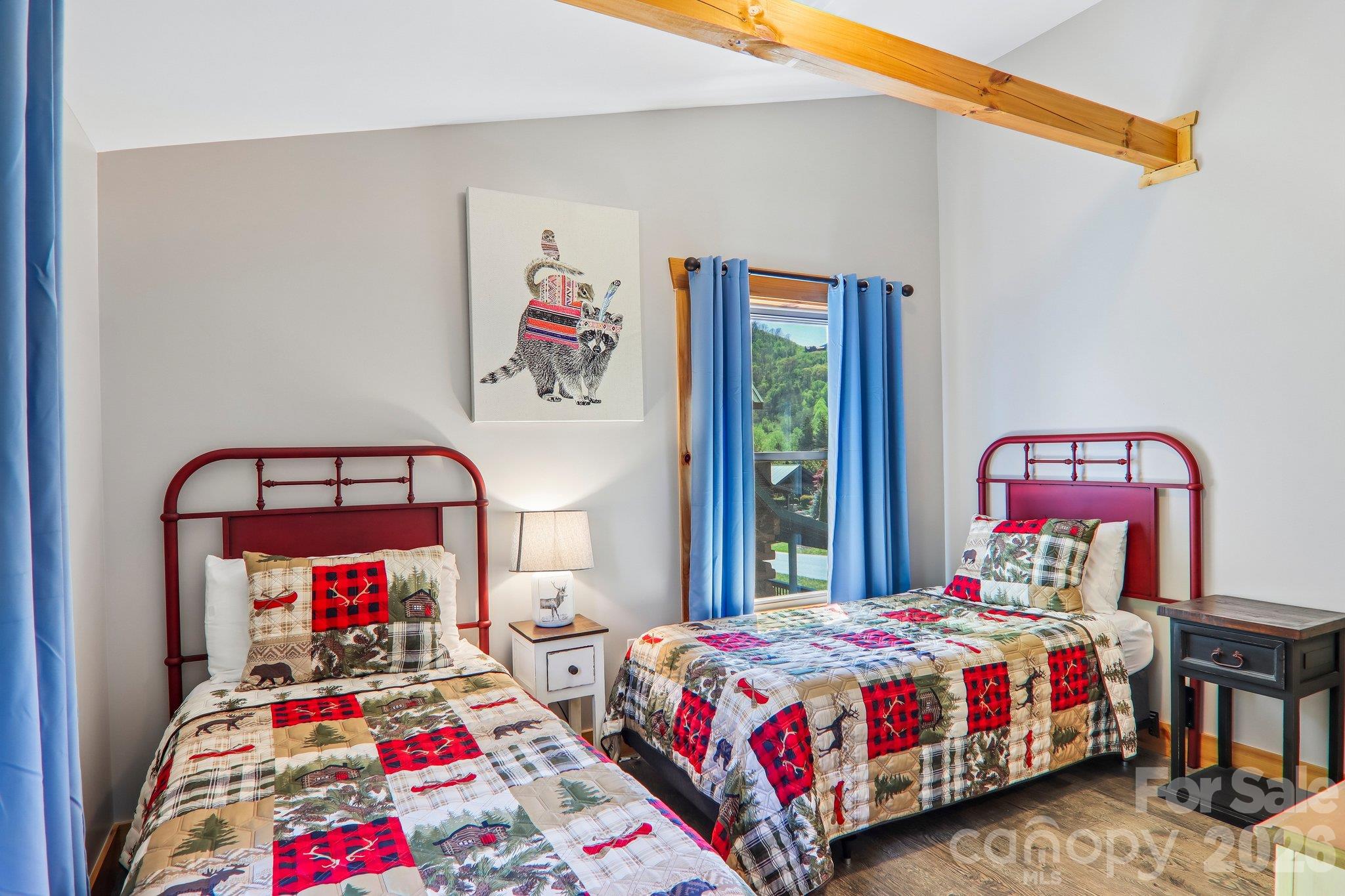 589 Panoramic Loop Property Photo 41