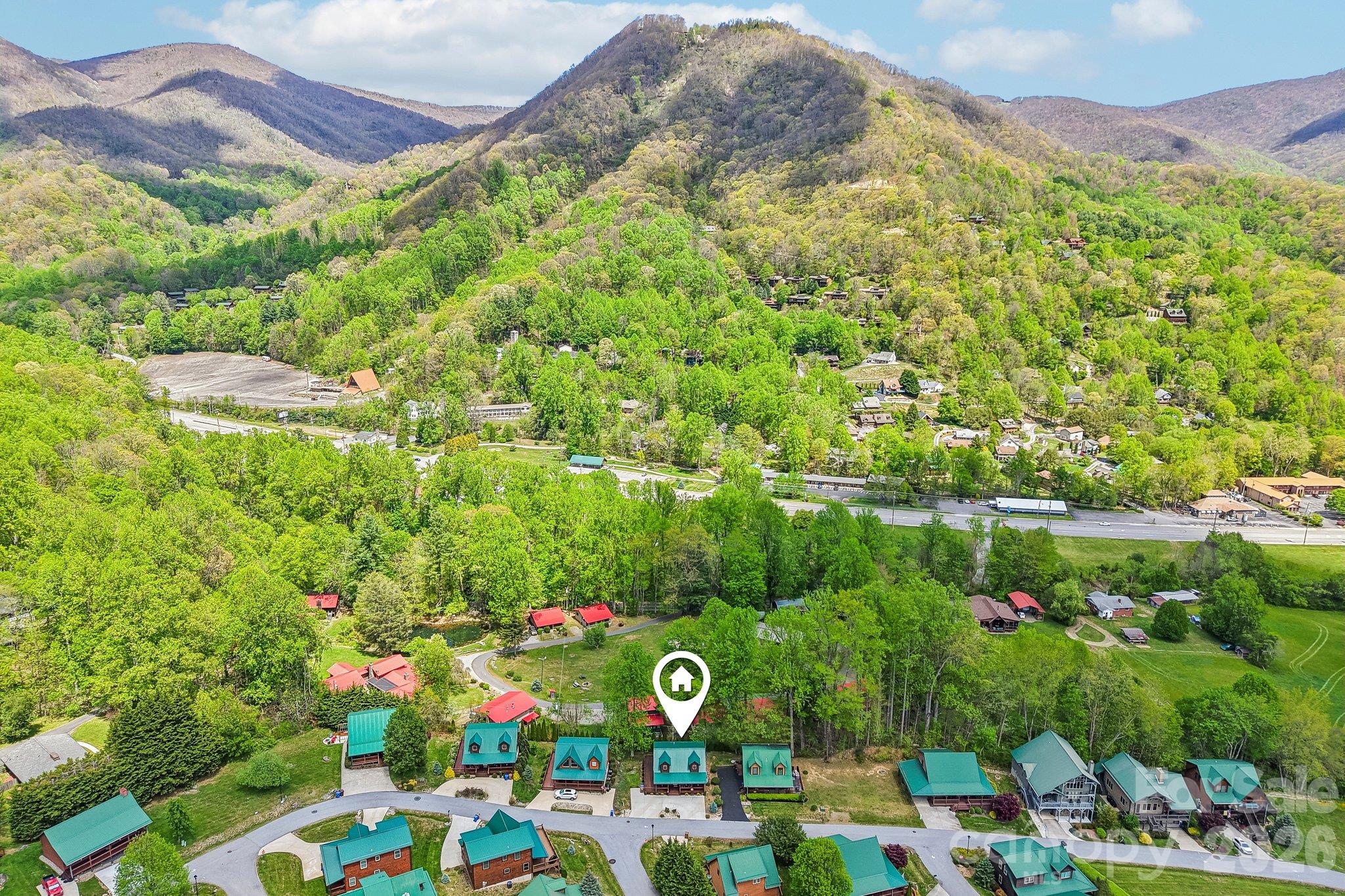 589 Panoramic Loop Property Photo 47