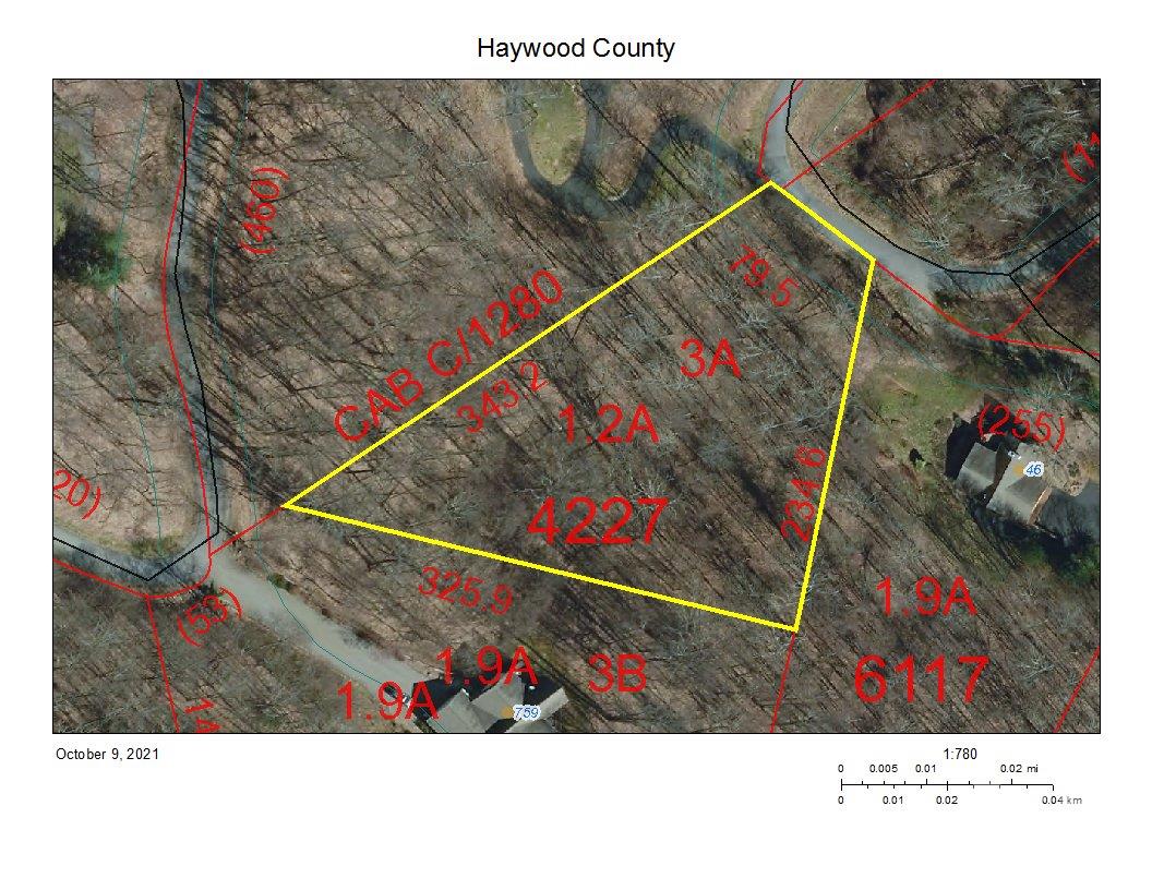 200 Village Lane 3a Property Photo 5