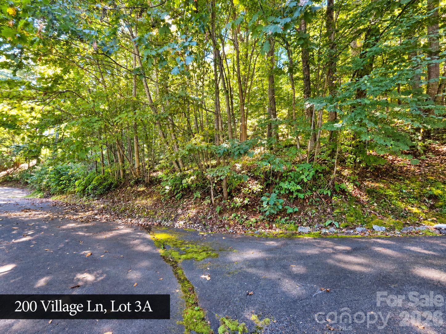 200 Village Lane 3a Property Photo 23