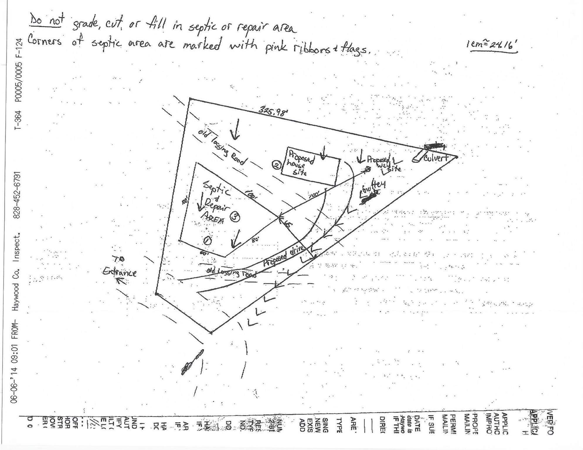 200 Village Lane 3a Property Photo 26