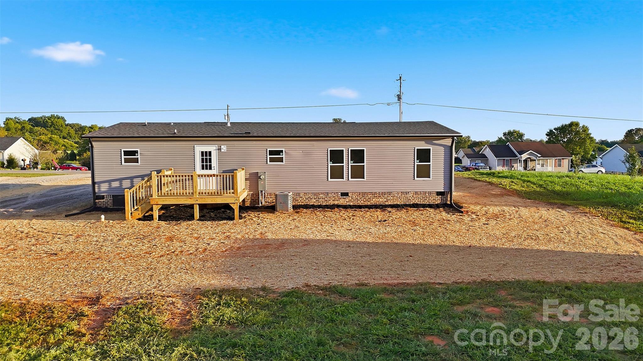 136 Speaks Road Property Photo 11