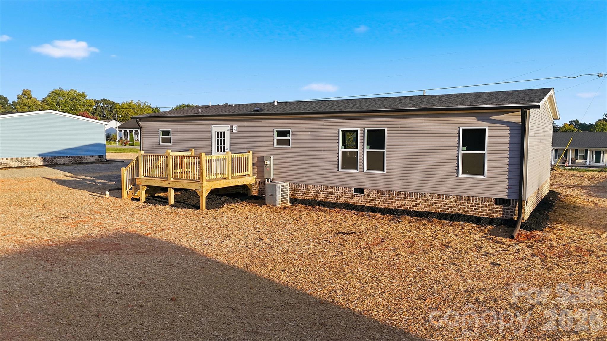 136 Speaks Road Property Photo 14