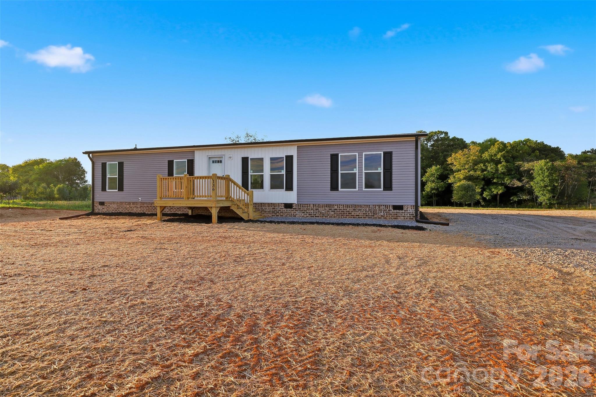 136 Speaks Road Property Photo 16