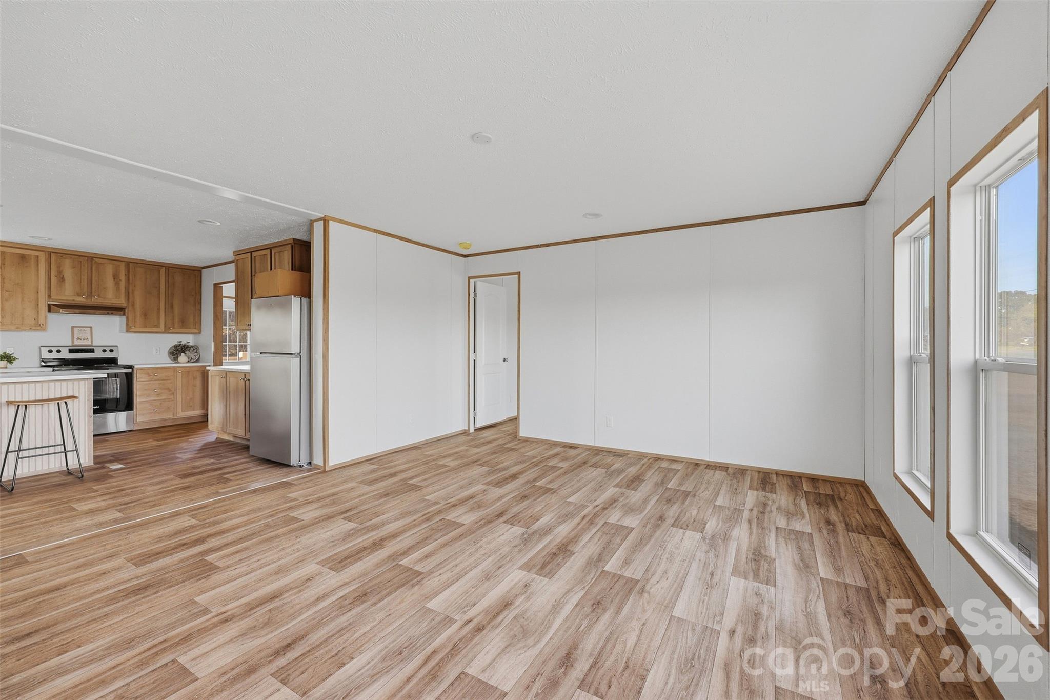 136 Speaks Road Property Photo 18