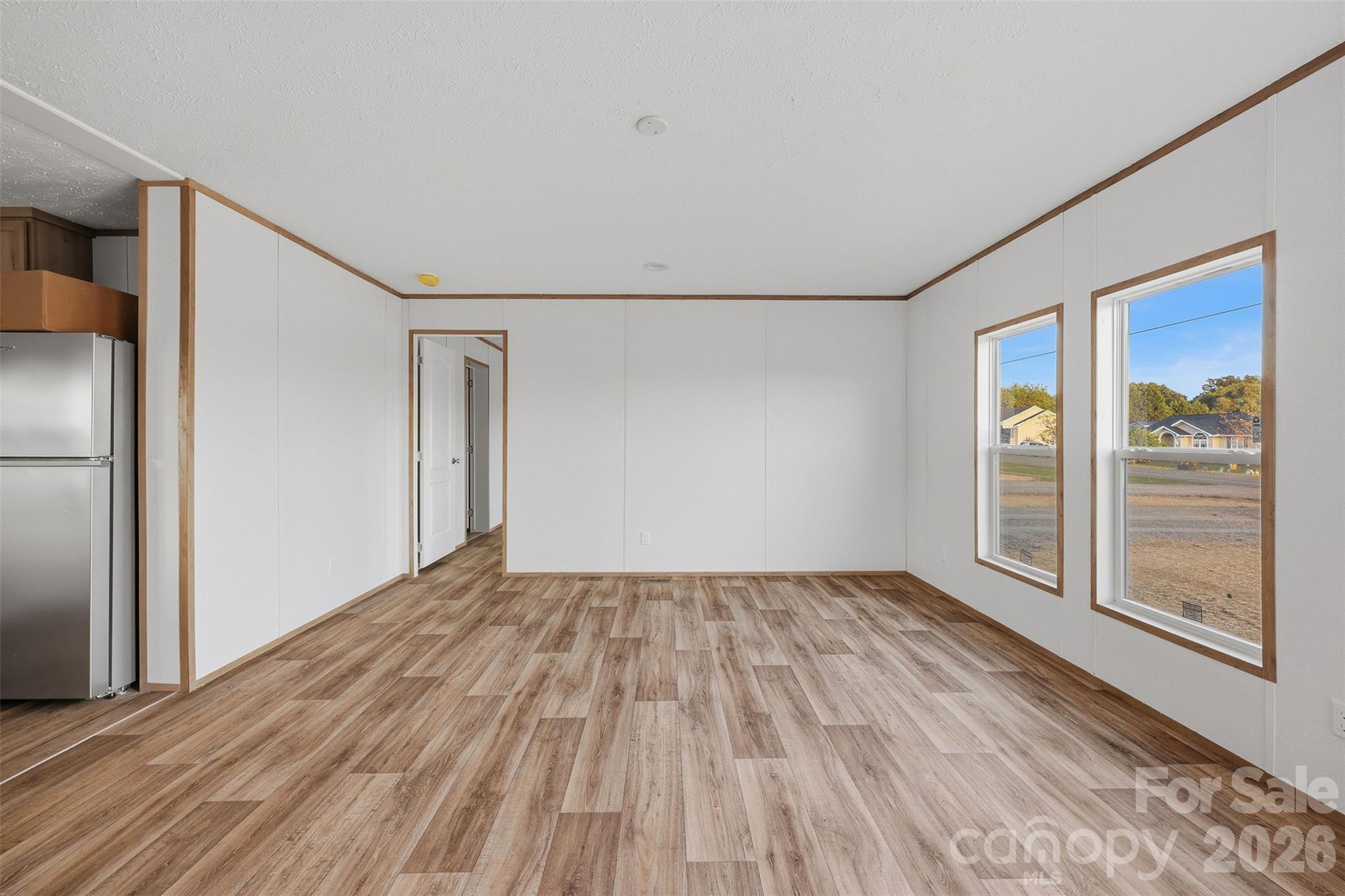 136 Speaks Road Property Photo 19