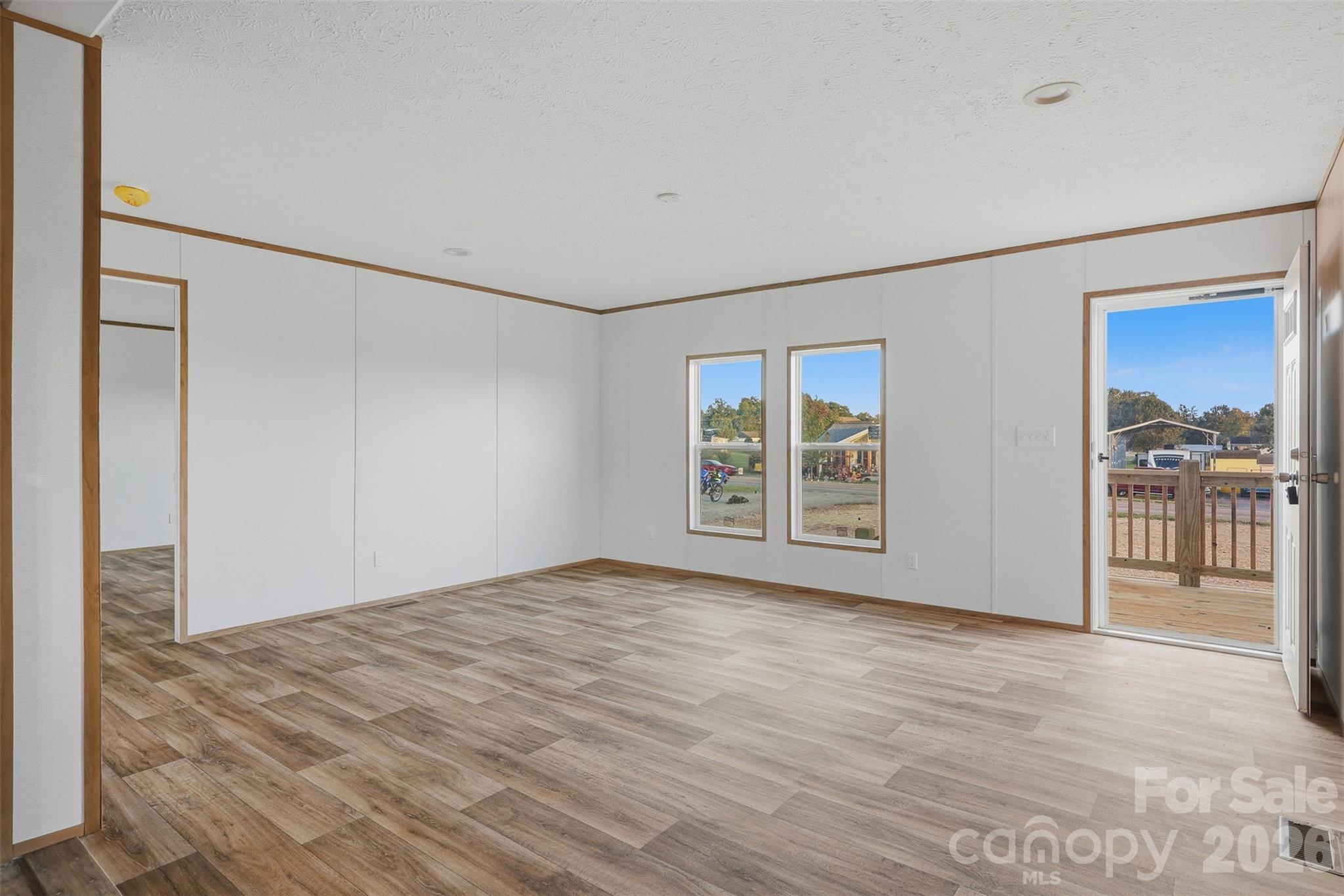 136 Speaks Road Property Photo 21
