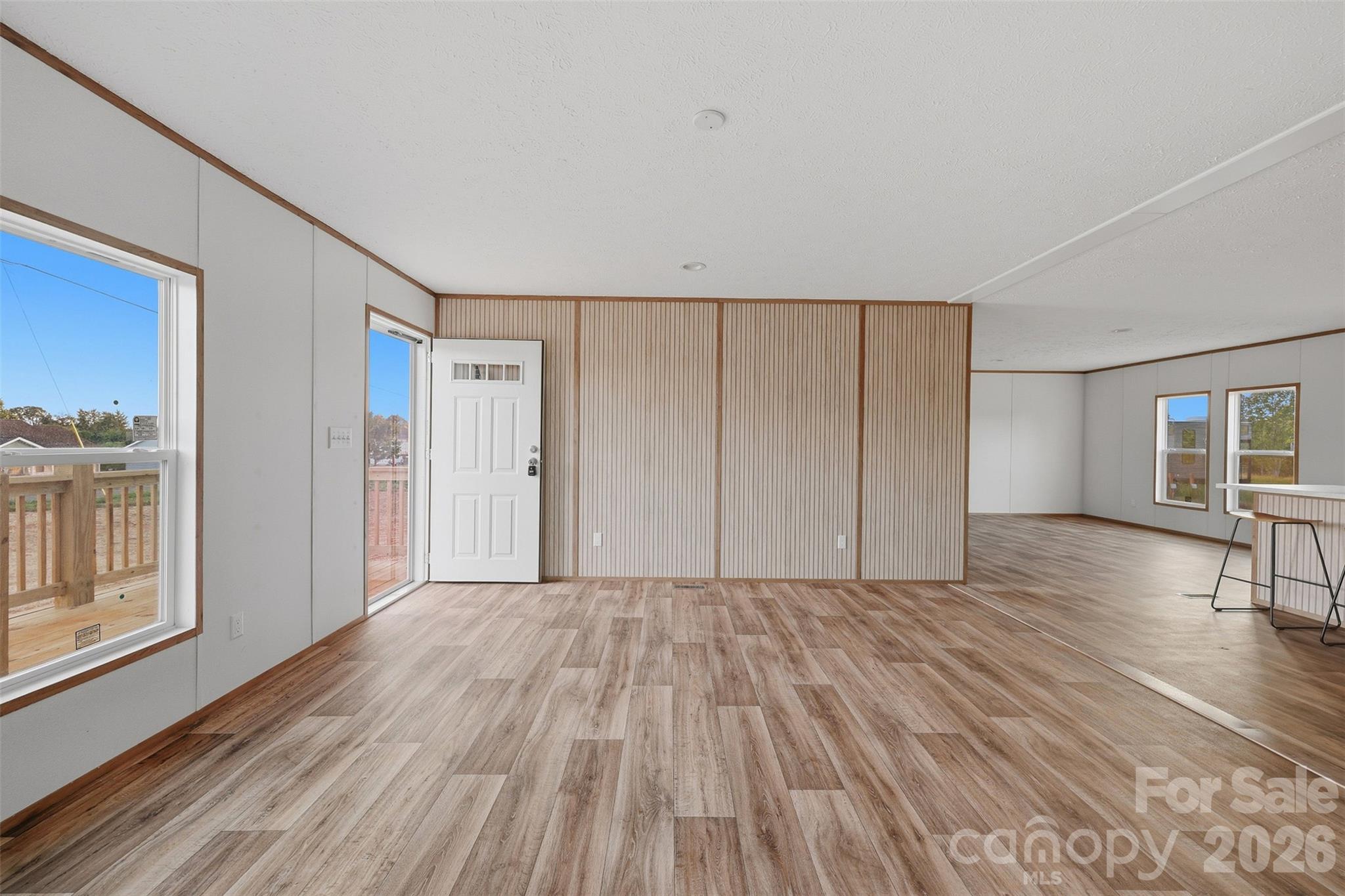136 Speaks Road Property Photo 24