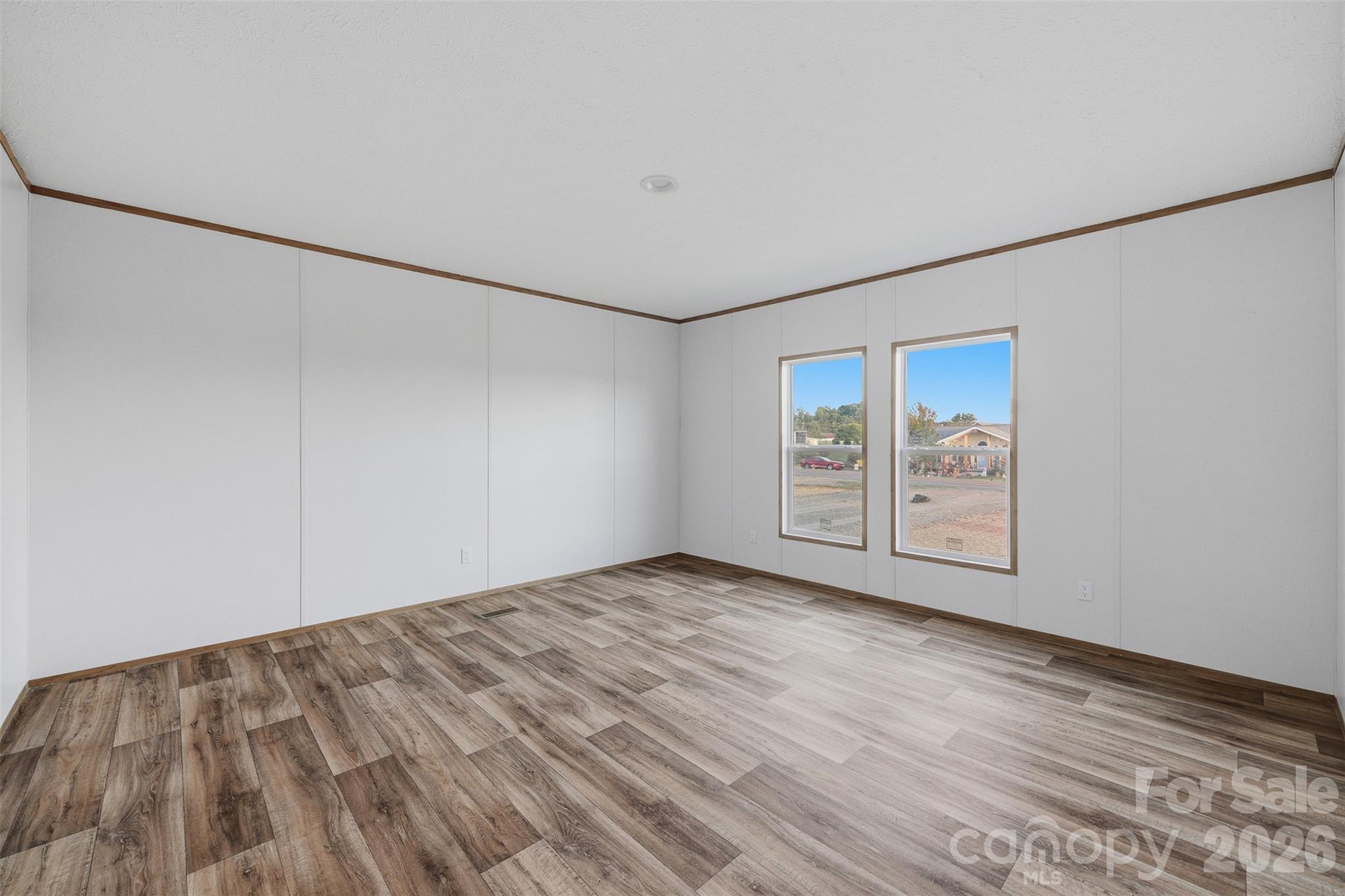 136 Speaks Road Property Photo 26
