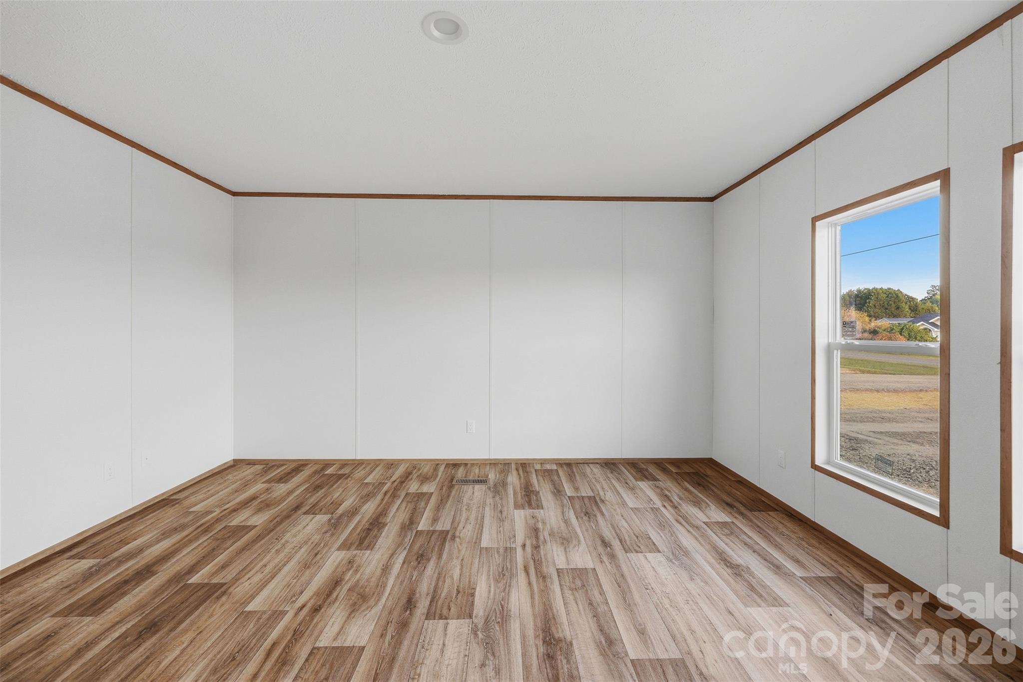 136 Speaks Road Property Photo 27