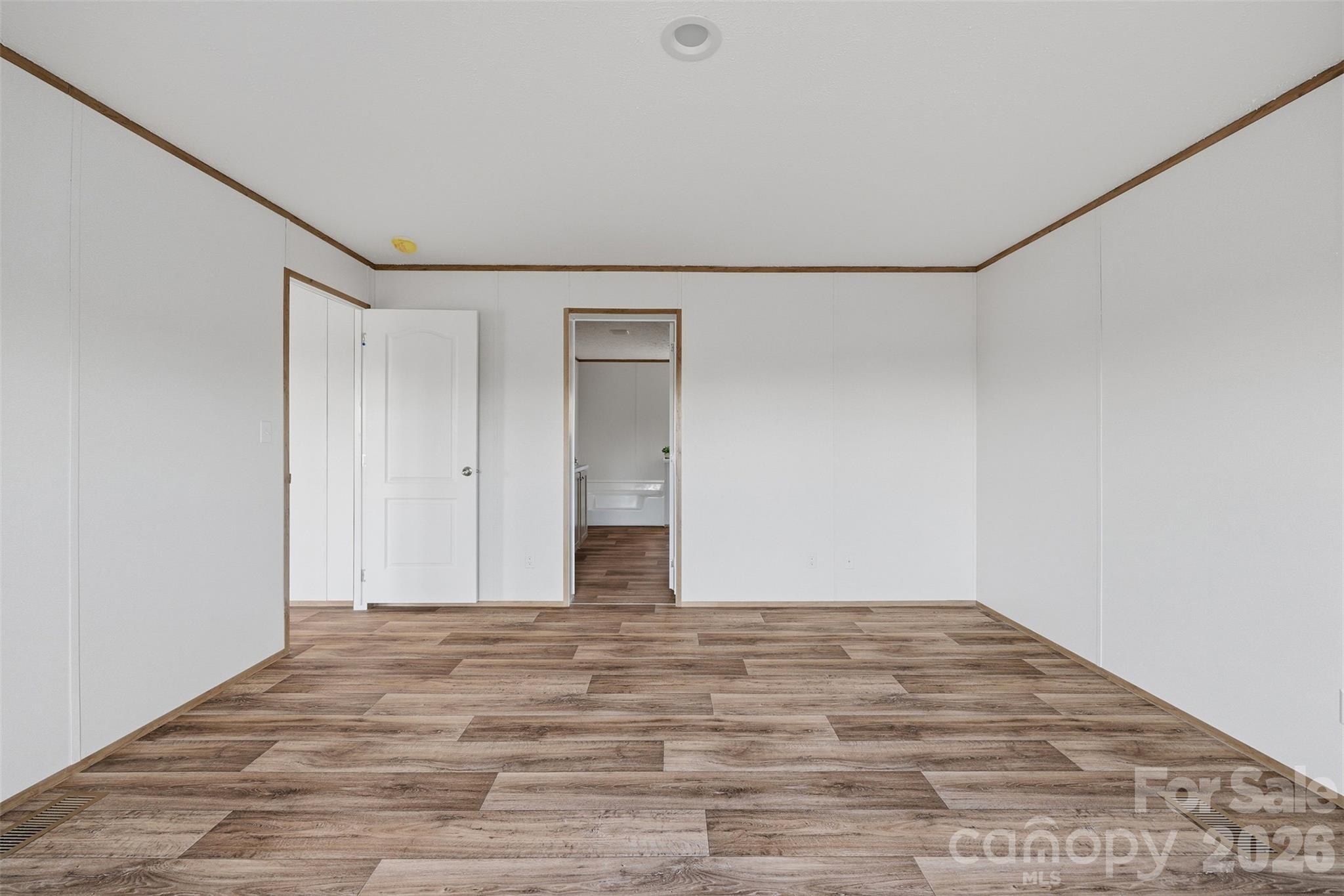 136 Speaks Road Property Photo 30