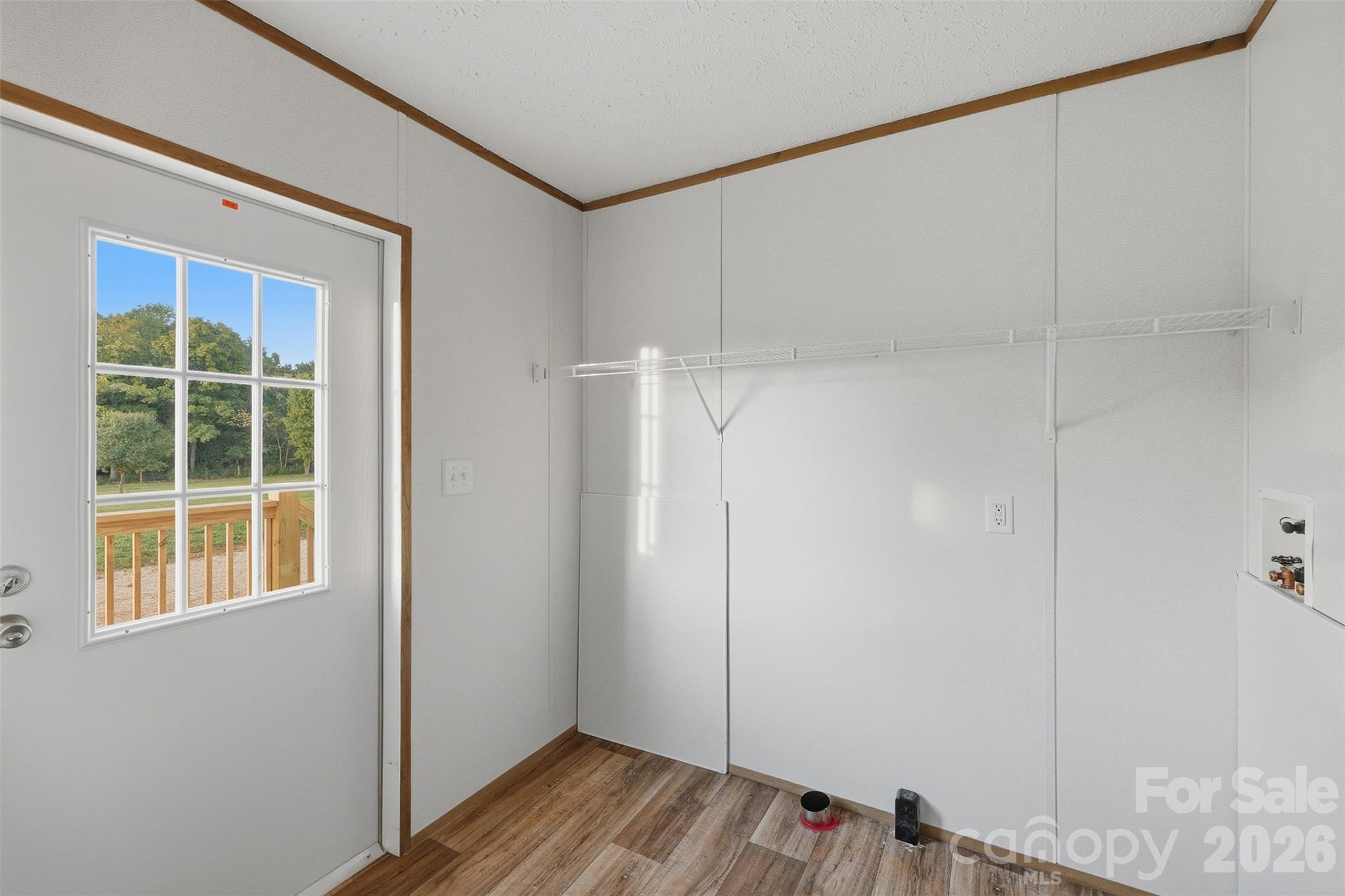 136 Speaks Road Property Photo 39