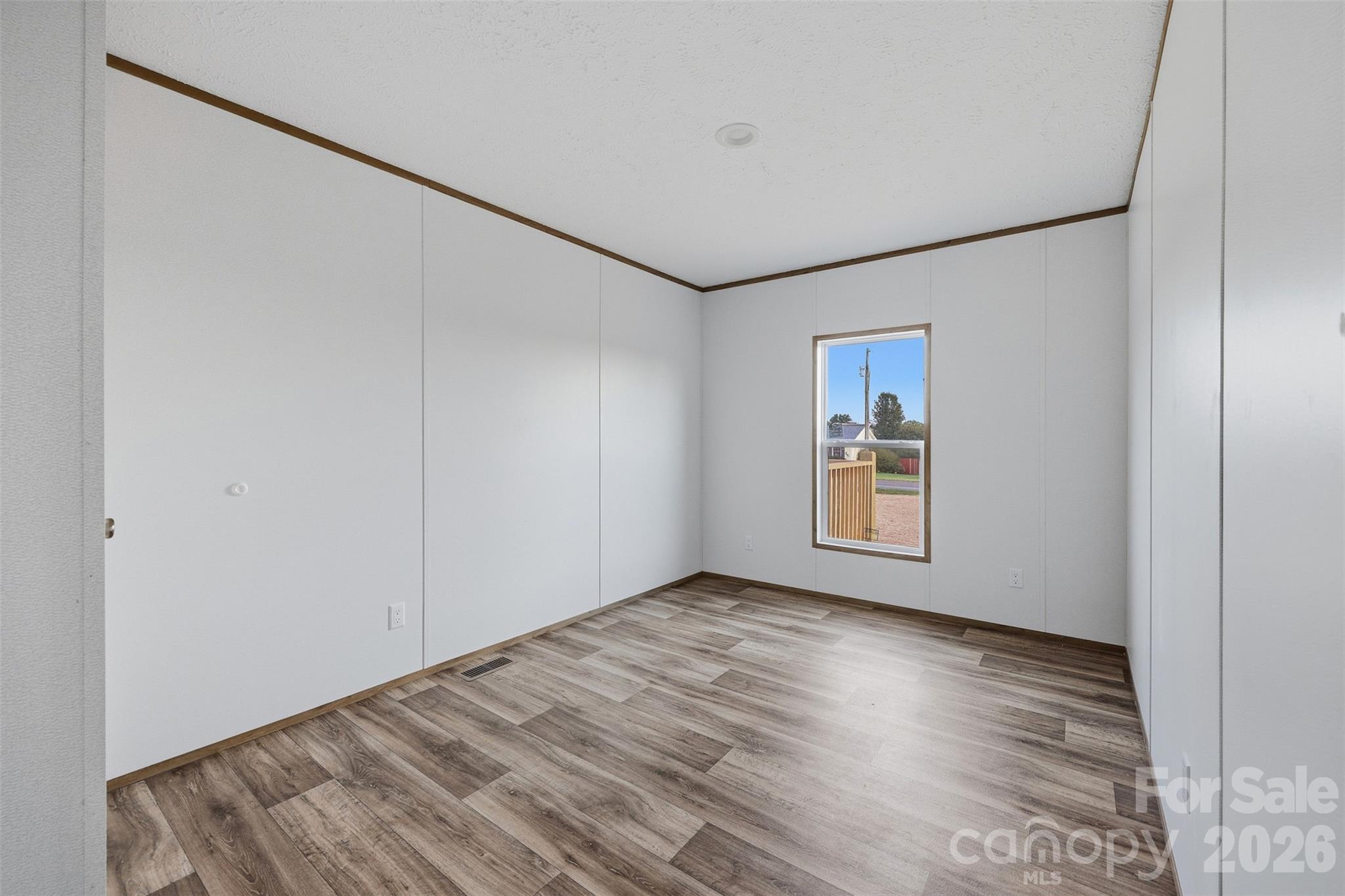 136 Speaks Road Property Photo 43