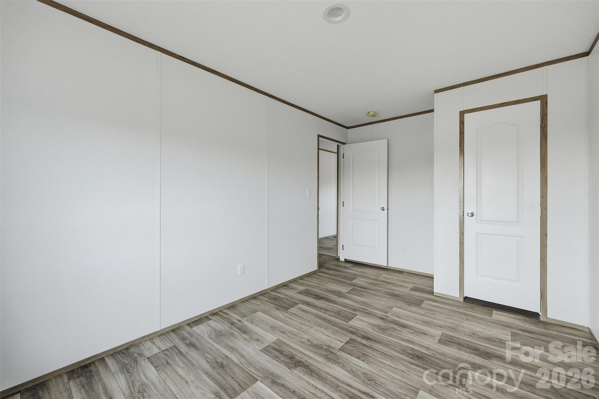 136 Speaks Road Property Photo 45