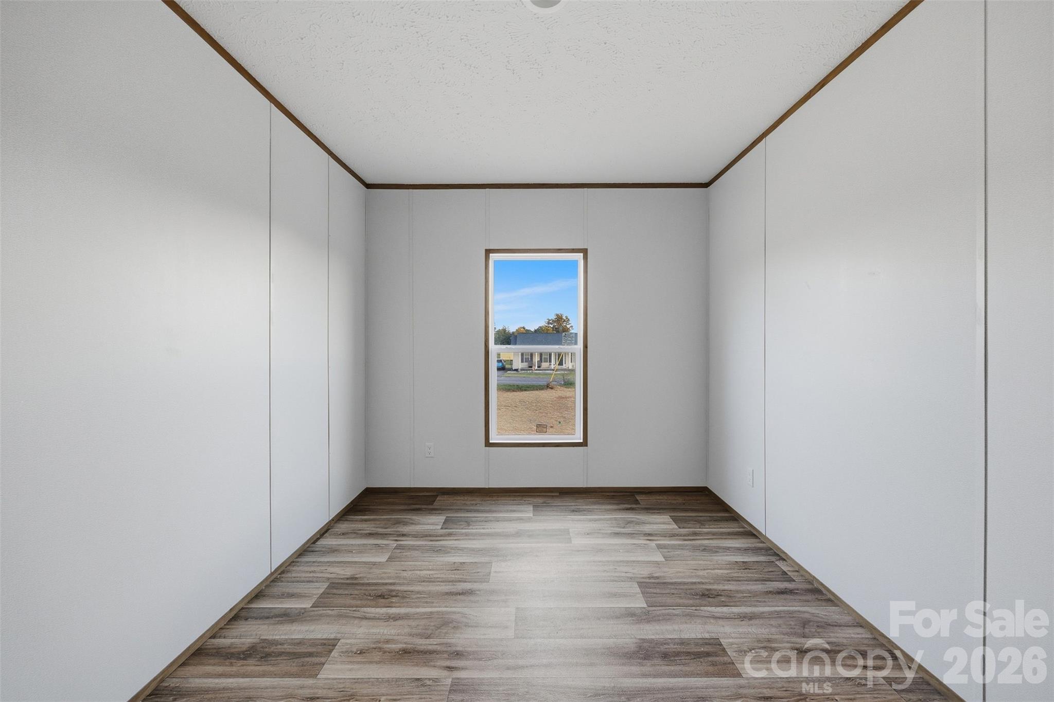 136 Speaks Road Property Photo 48