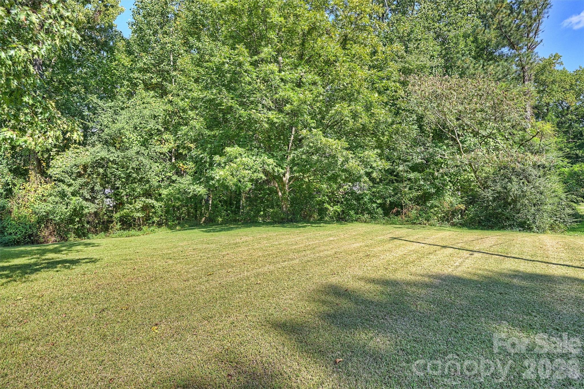 409 Lyndon Street Property Photo 1