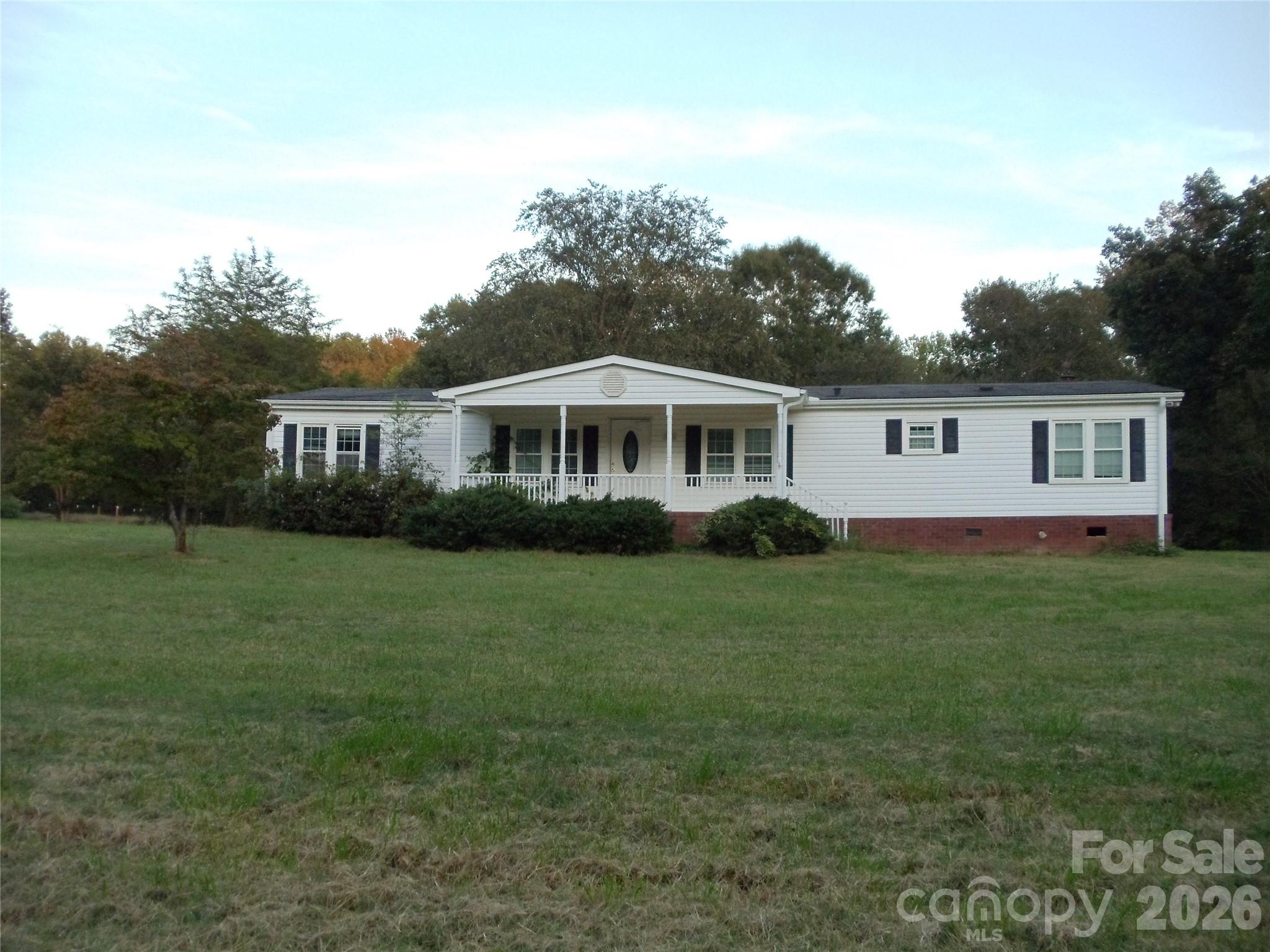 3875 Miller Road Property Photo 2