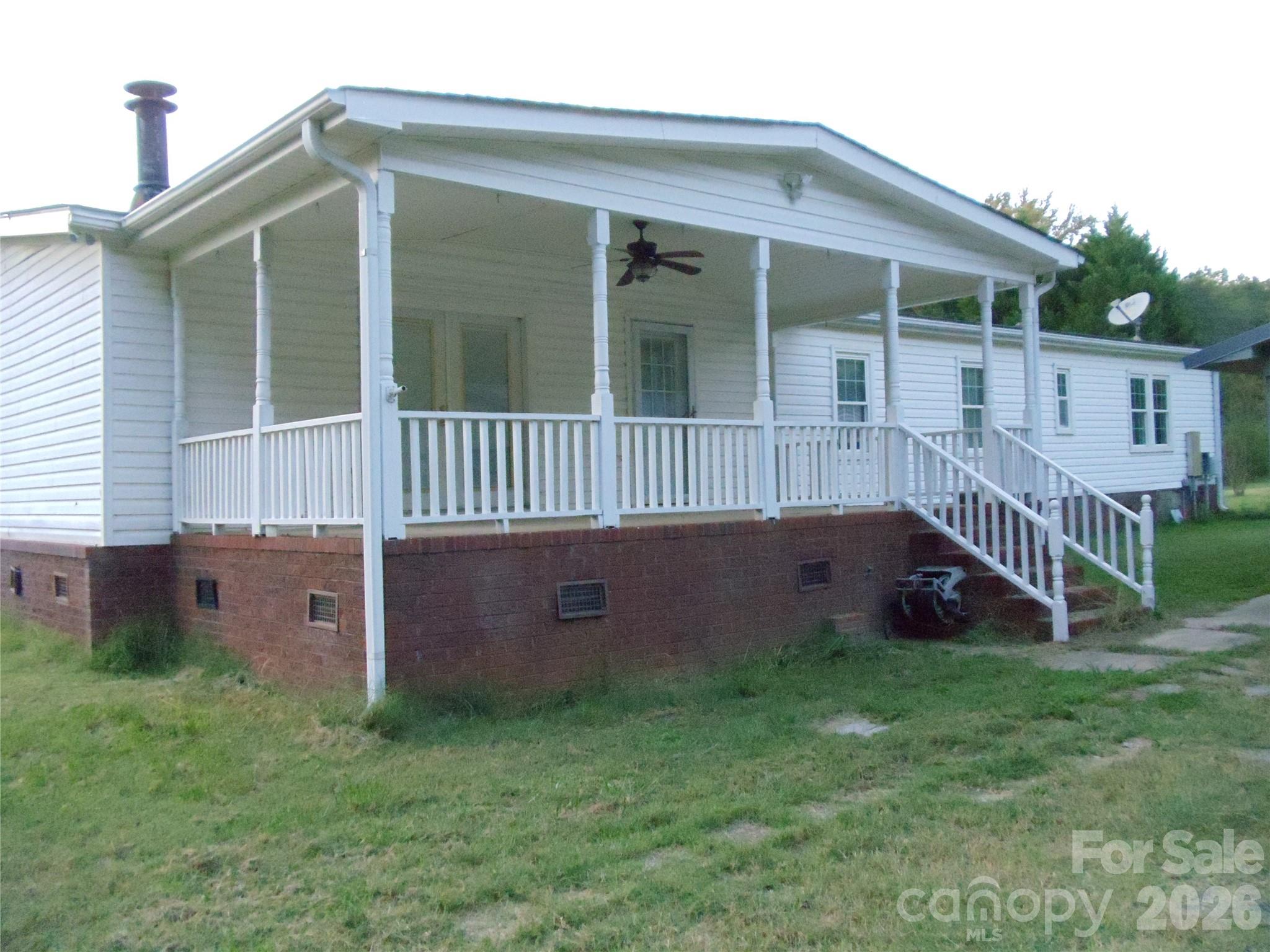 3875 Miller Road Property Photo 3