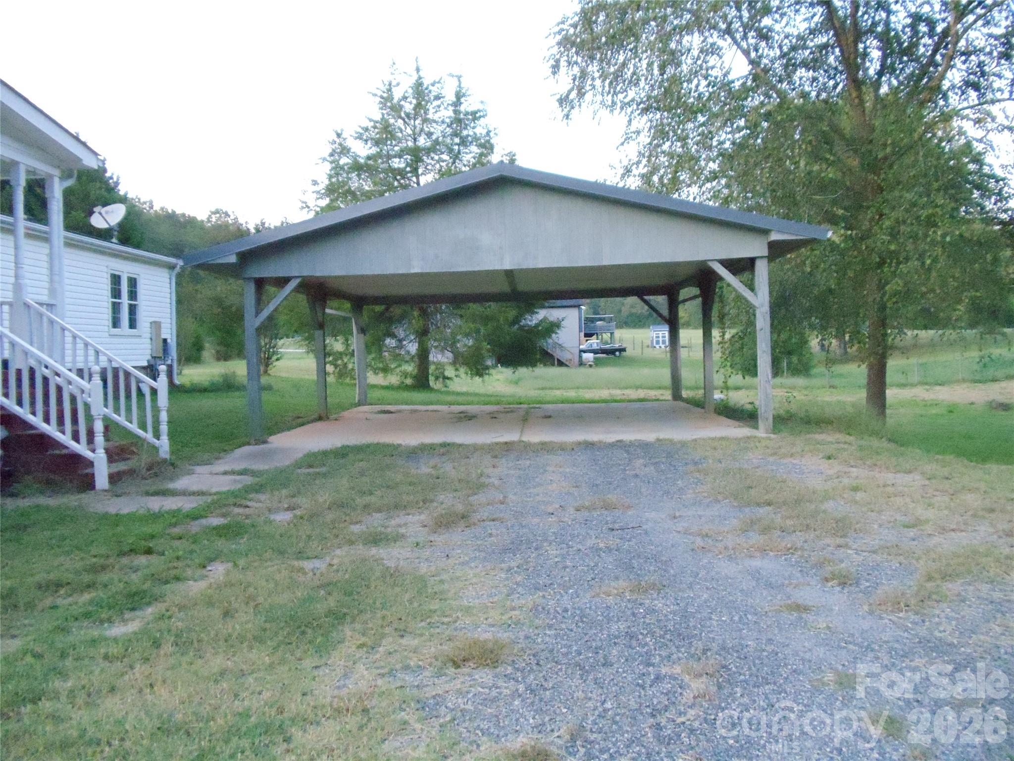 3875 Miller Road Property Photo 4