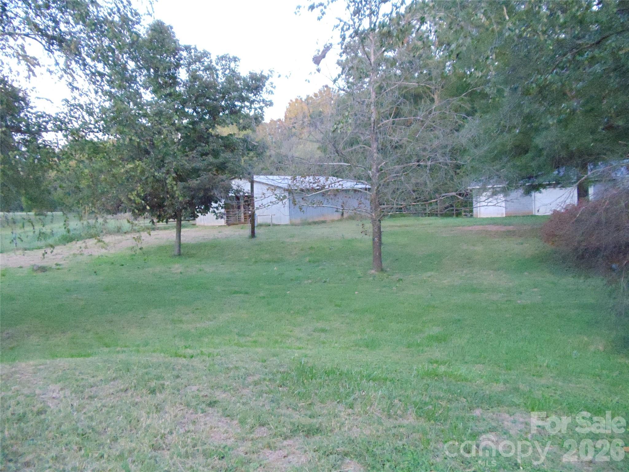 3875 Miller Road Property Photo 5