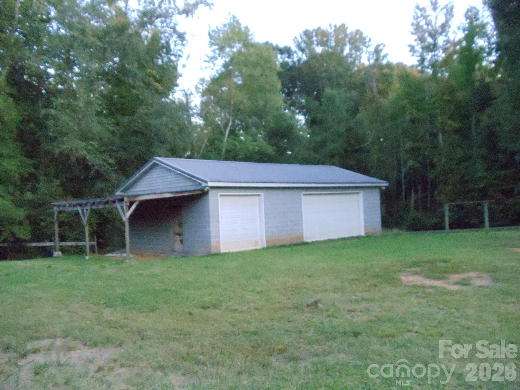 3875 Miller Road Property Photo 6