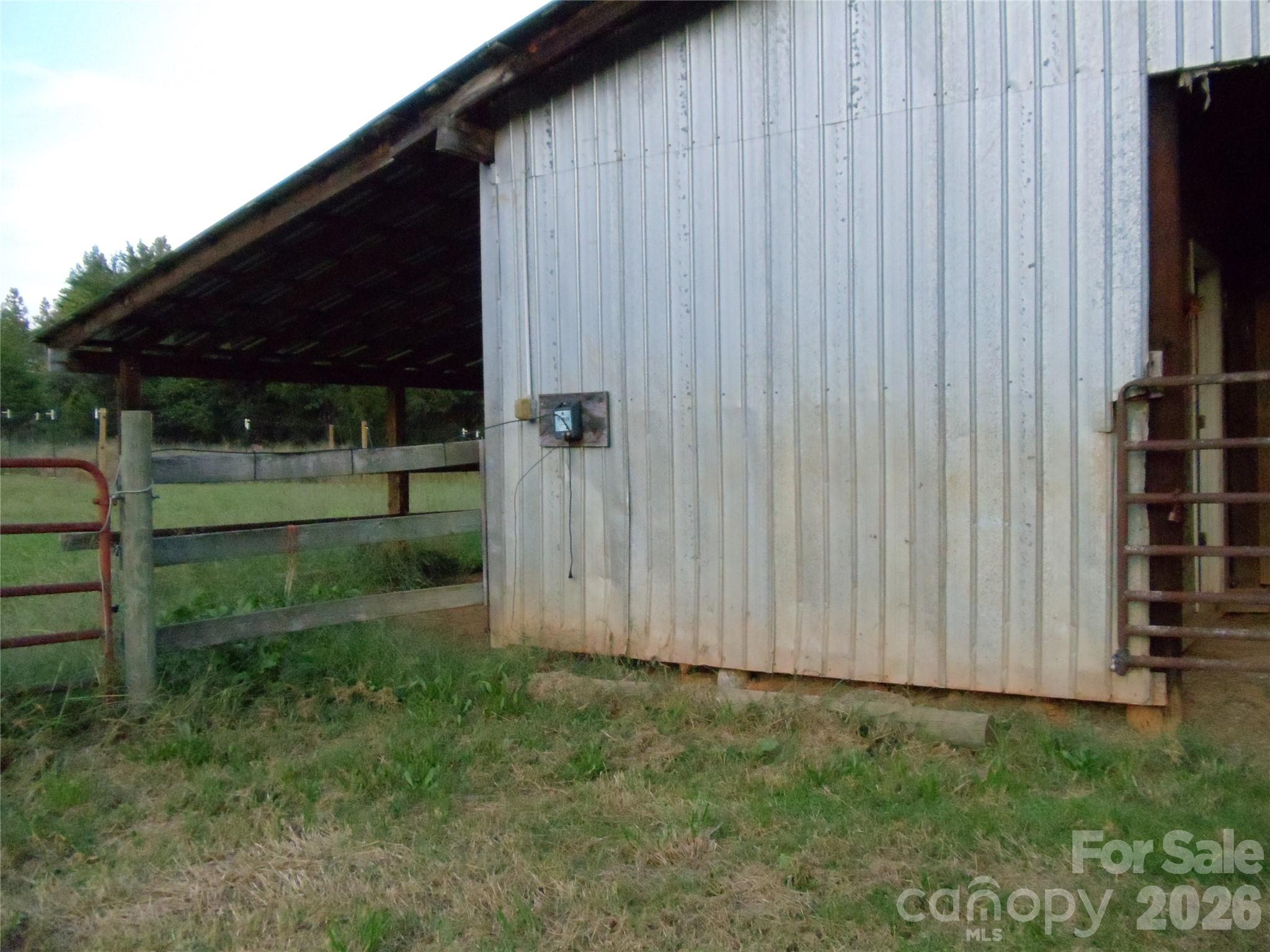 3875 Miller Road Property Photo 11