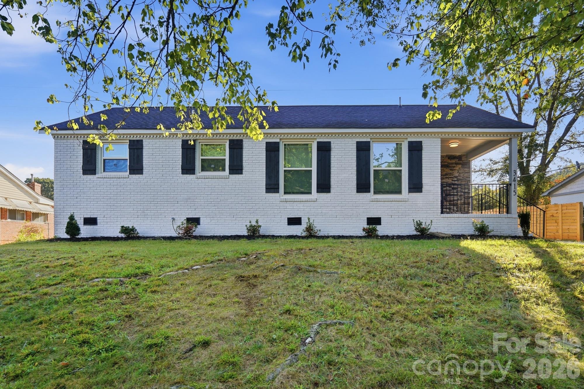 3228 Barfield Drive 2 Property Photo 1