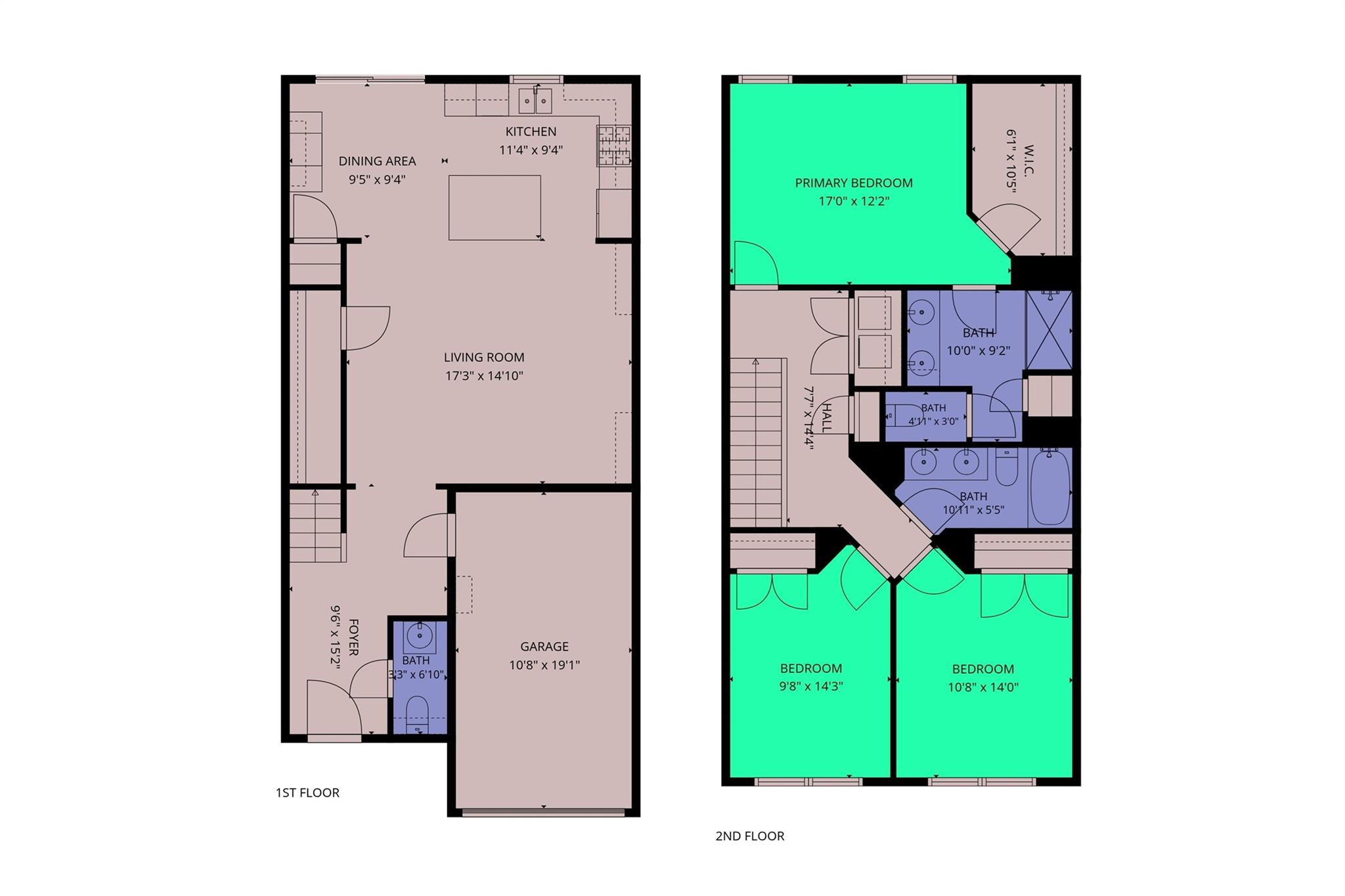 8186 Sheffield Drive Property Photo 3
