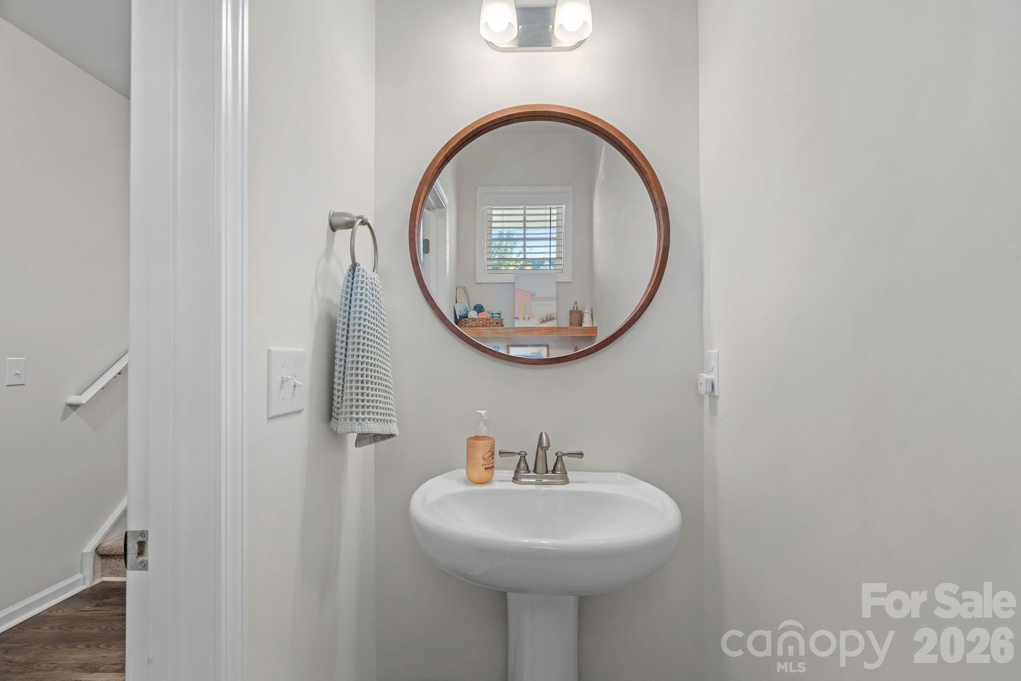 8186 Sheffield Drive Property Photo 15