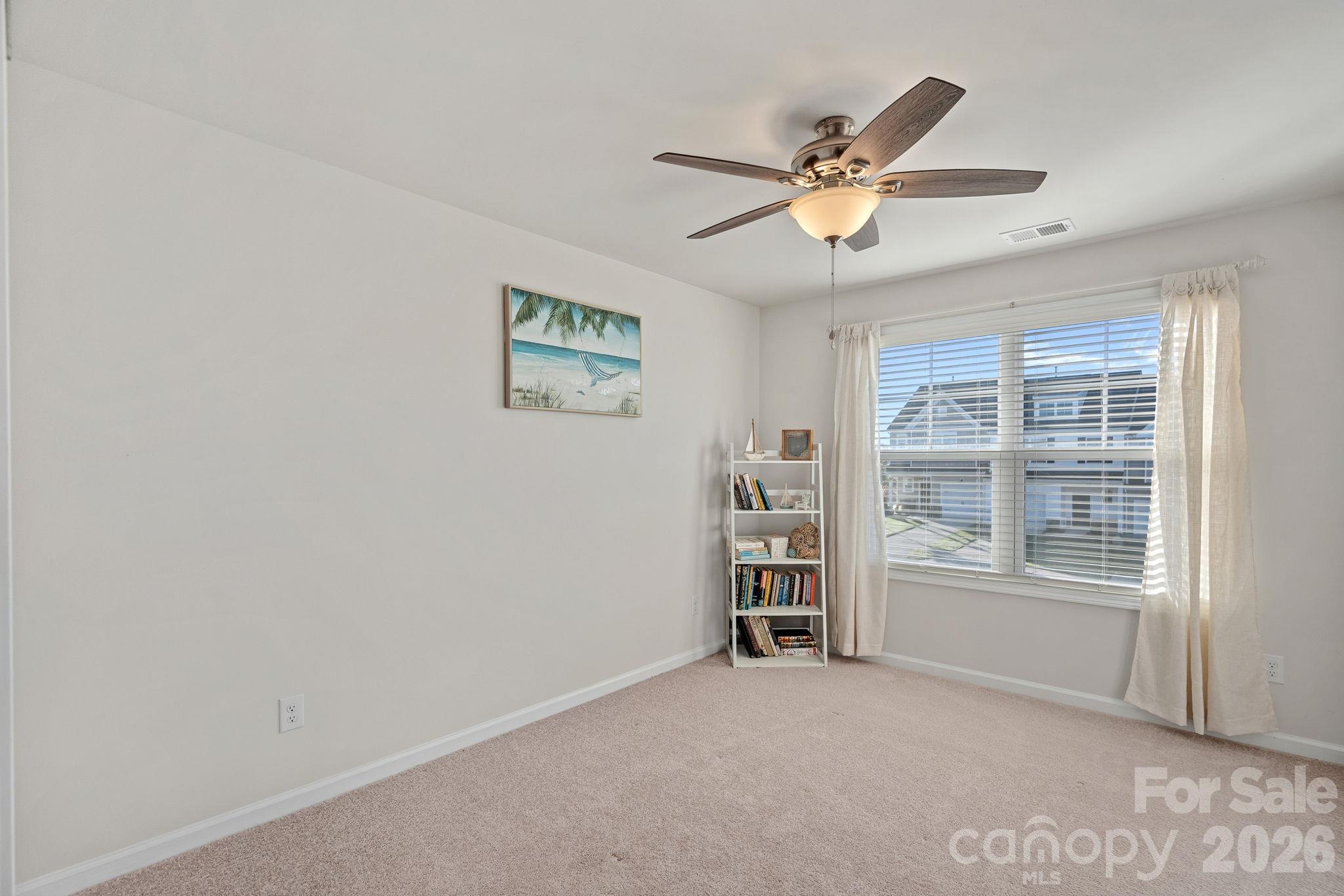 8186 Sheffield Drive Property Photo 22