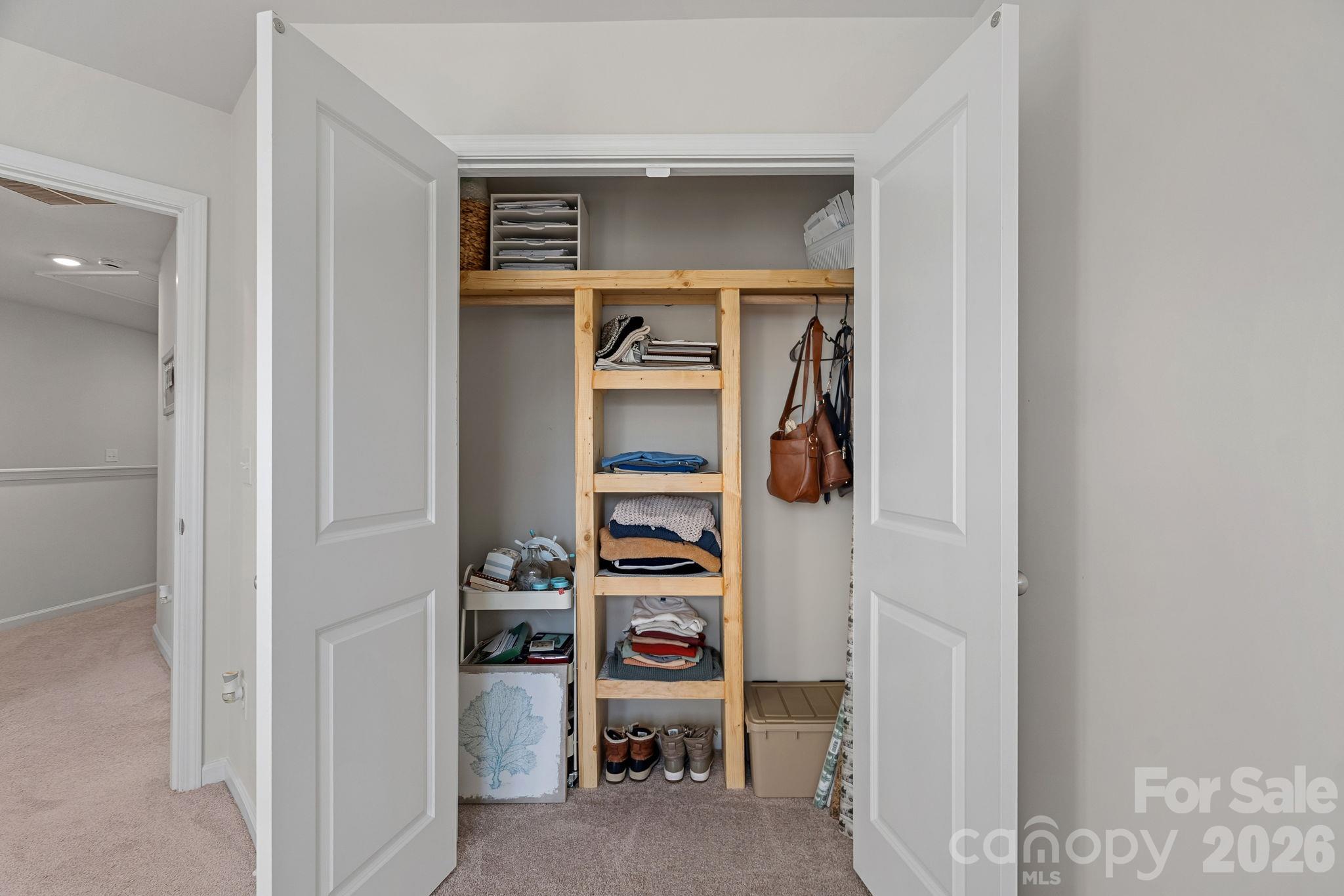 8186 Sheffield Drive Property Photo 23