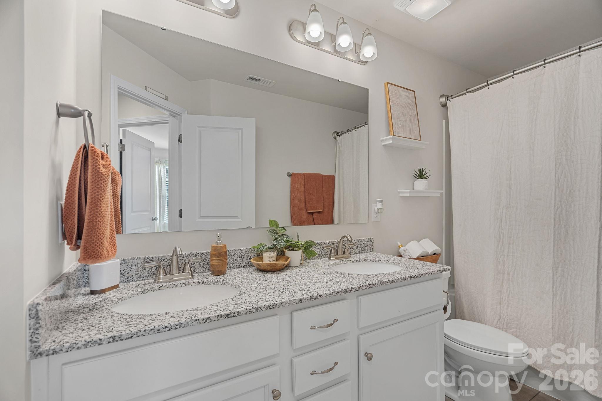 8186 Sheffield Drive Property Photo 24
