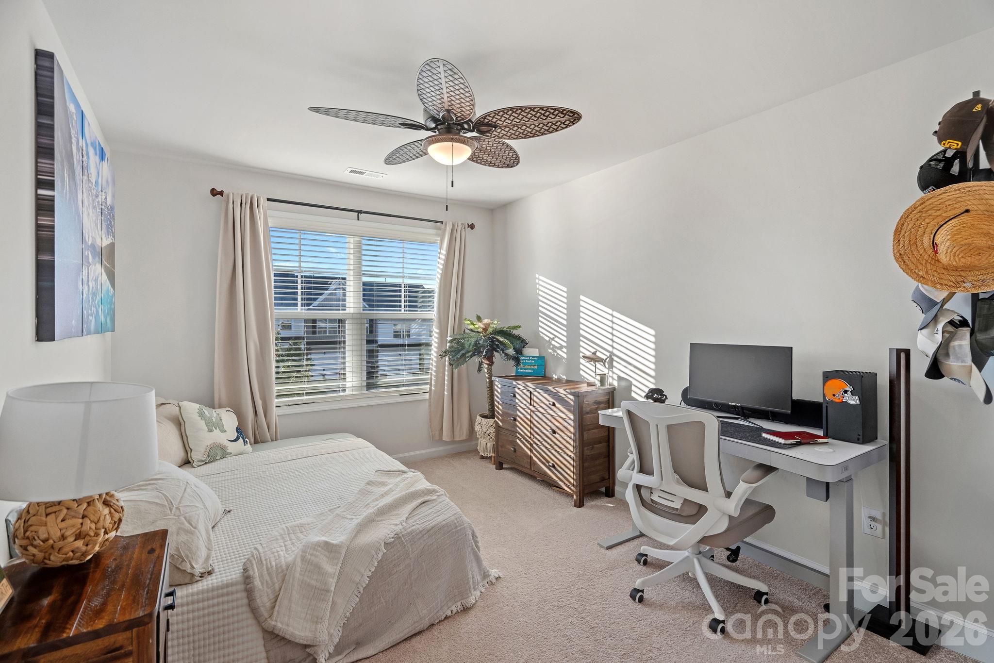 8186 Sheffield Drive Property Photo 25